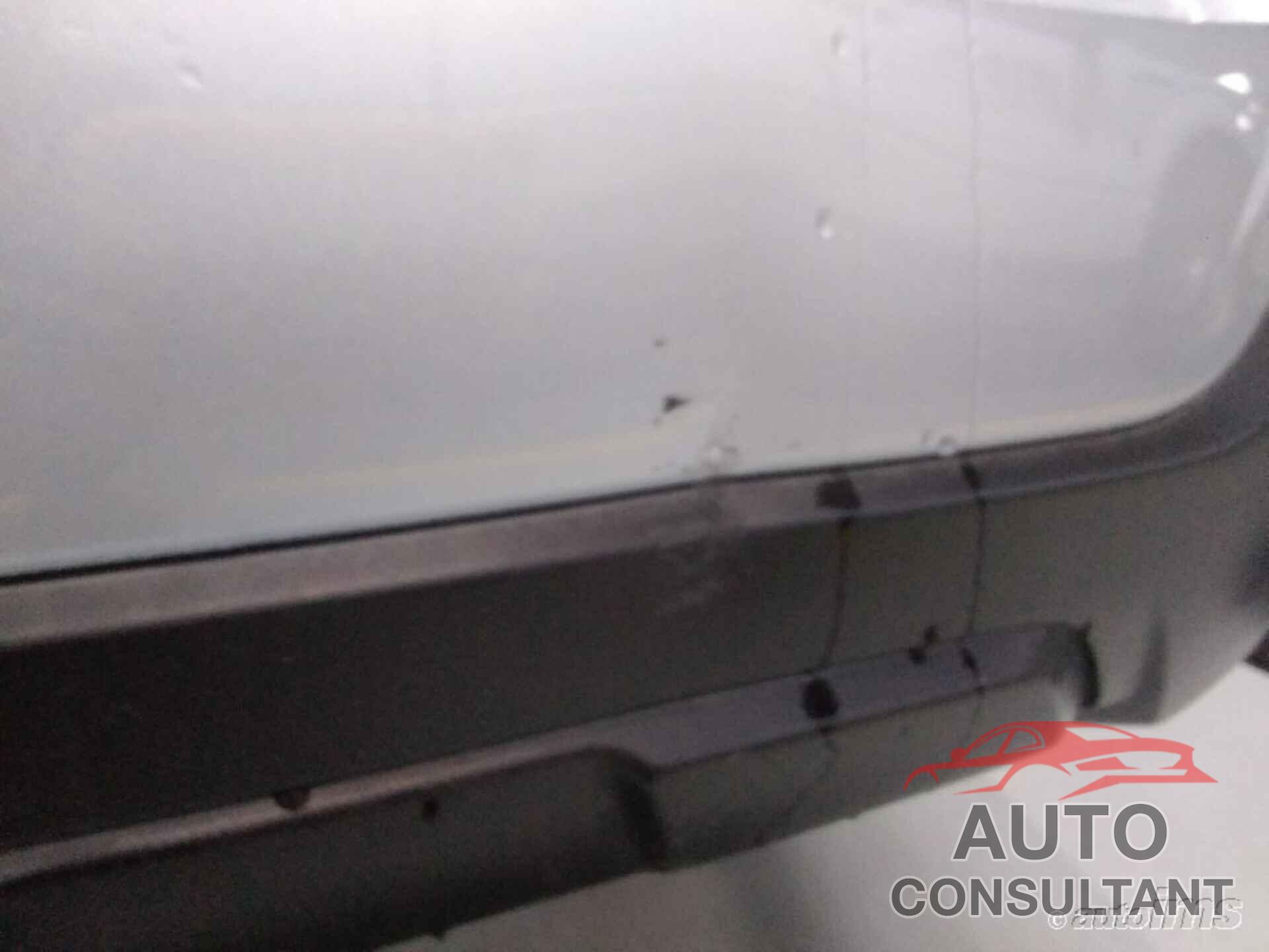 SUBARU OUTBACK 2019 - 4S4BSAFCXK3237540