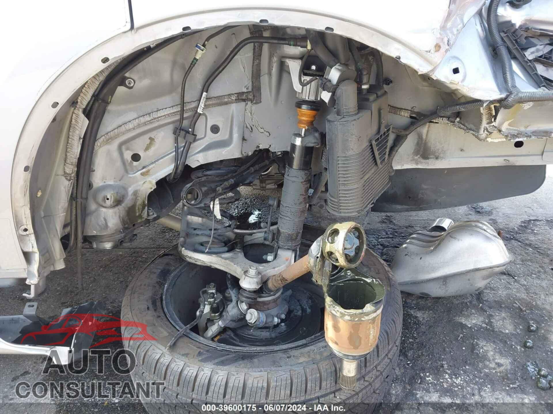 DODGE DURANGO 2021 - 1C4SDHCT2MC800921