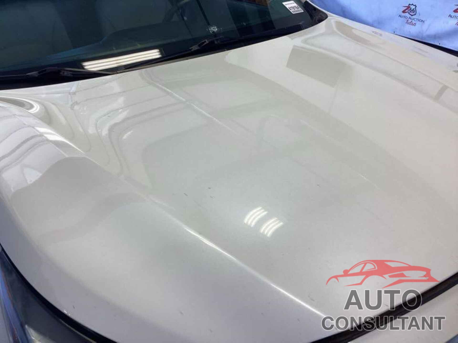SUBARU OUTBACK 2019 - 4S4BSAFC3K3313034