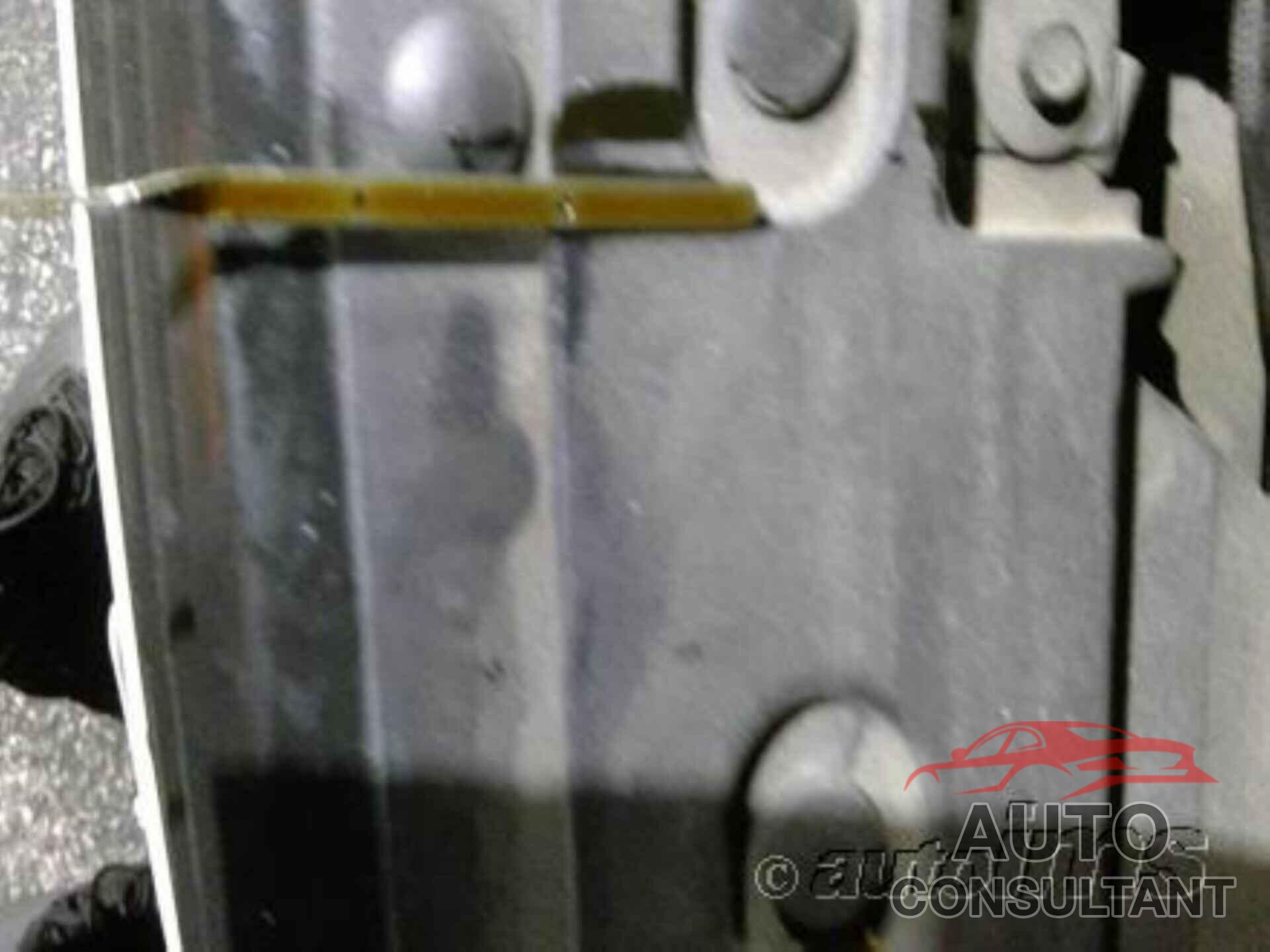 FORD ESCAPE 2018 - 1FMCU0F71JUB88037