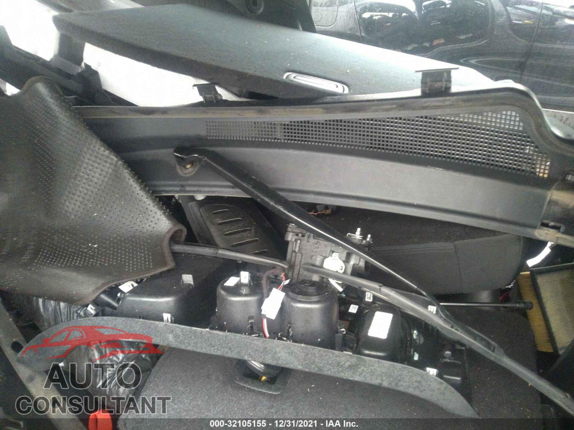DODGE DURANGO 2020 - 1C4RDJDG4LC286088