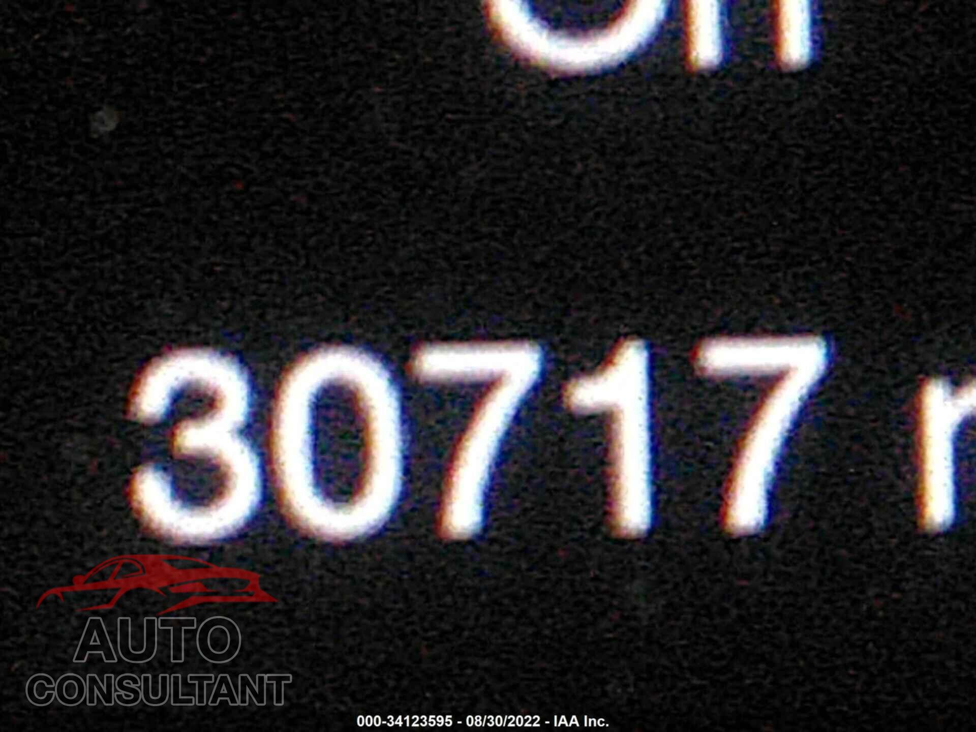 DODGE DURANGO 2021 - 1C4RDHAG0MC661165