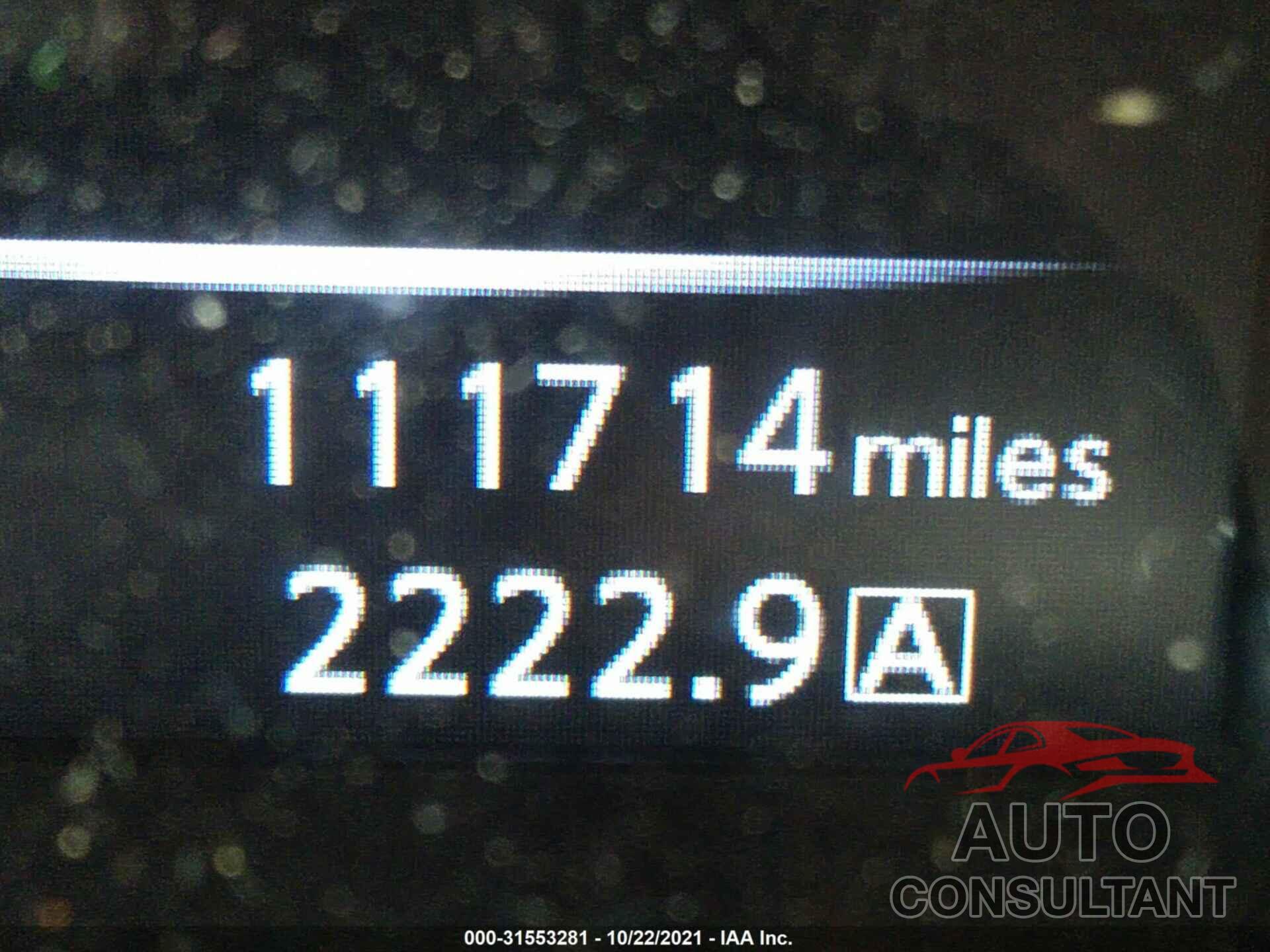 NISSAN ROGUE 2016 - 5N1AT2MT2GC848008
