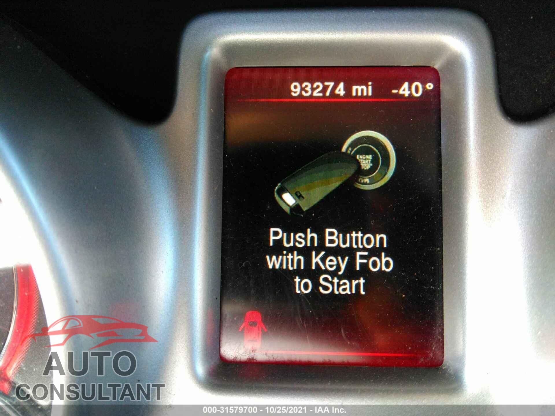 DODGE JOURNEY 2017 - 3C4PDCAB2HT673309