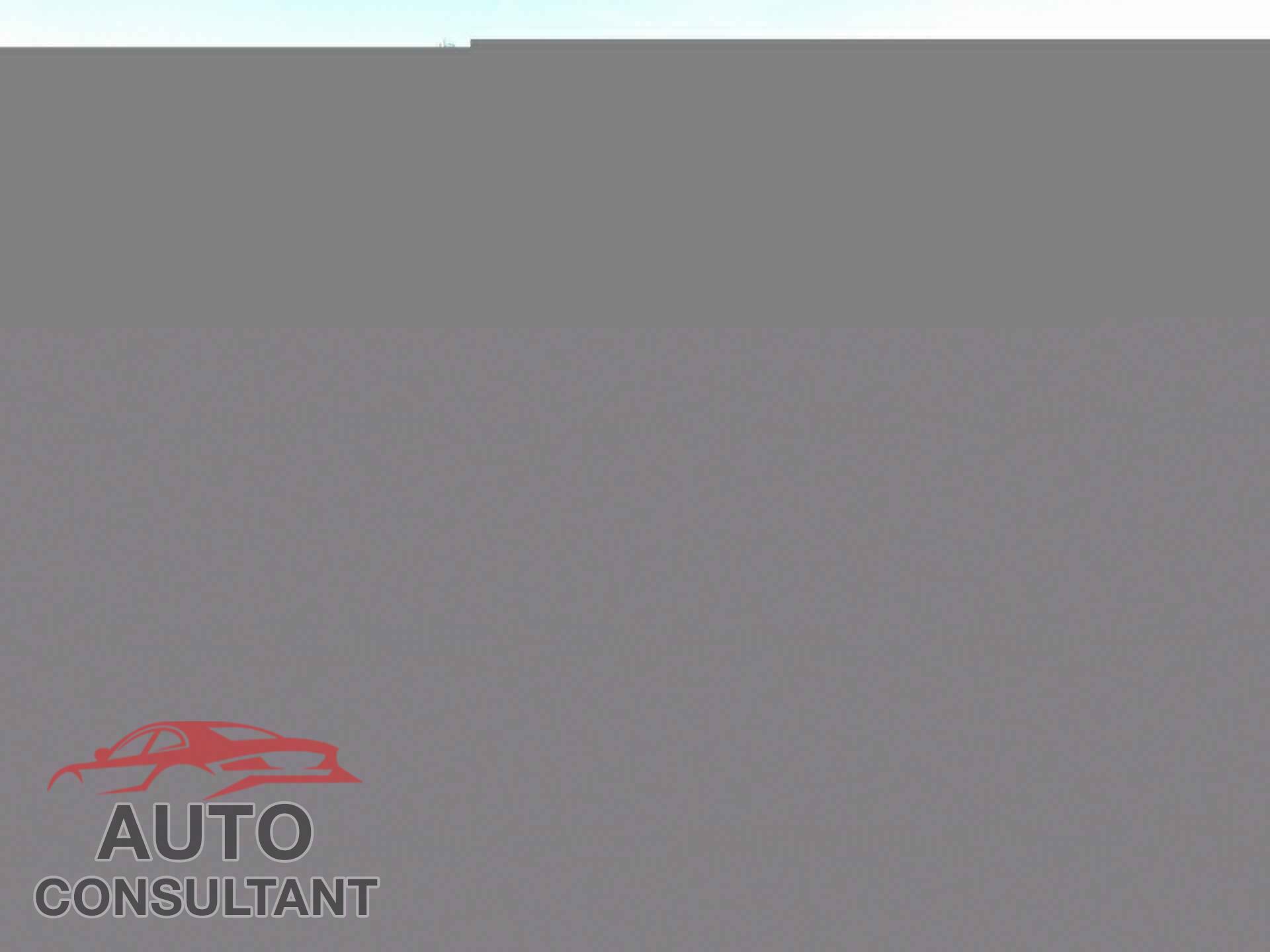 AUDI A4 2017 - WAUDNAF47HN054670