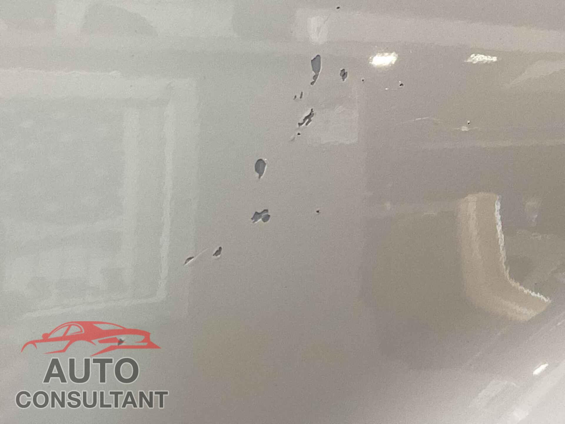 FORD TRANSIT 2019 - 1FTYR2CM0KKA28908