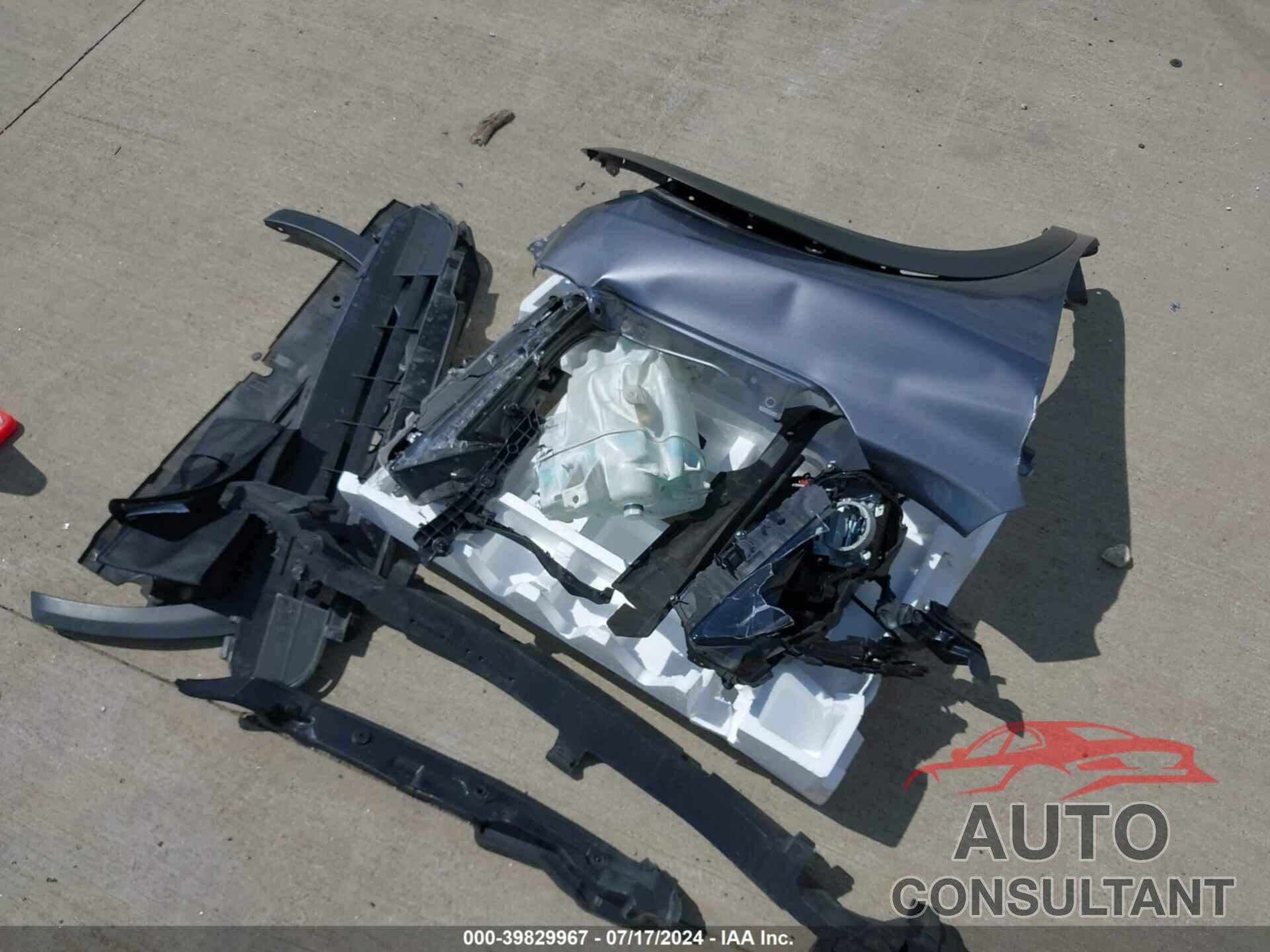 LEXUS NX 300 2018 - JTJYARBZ2J2102161