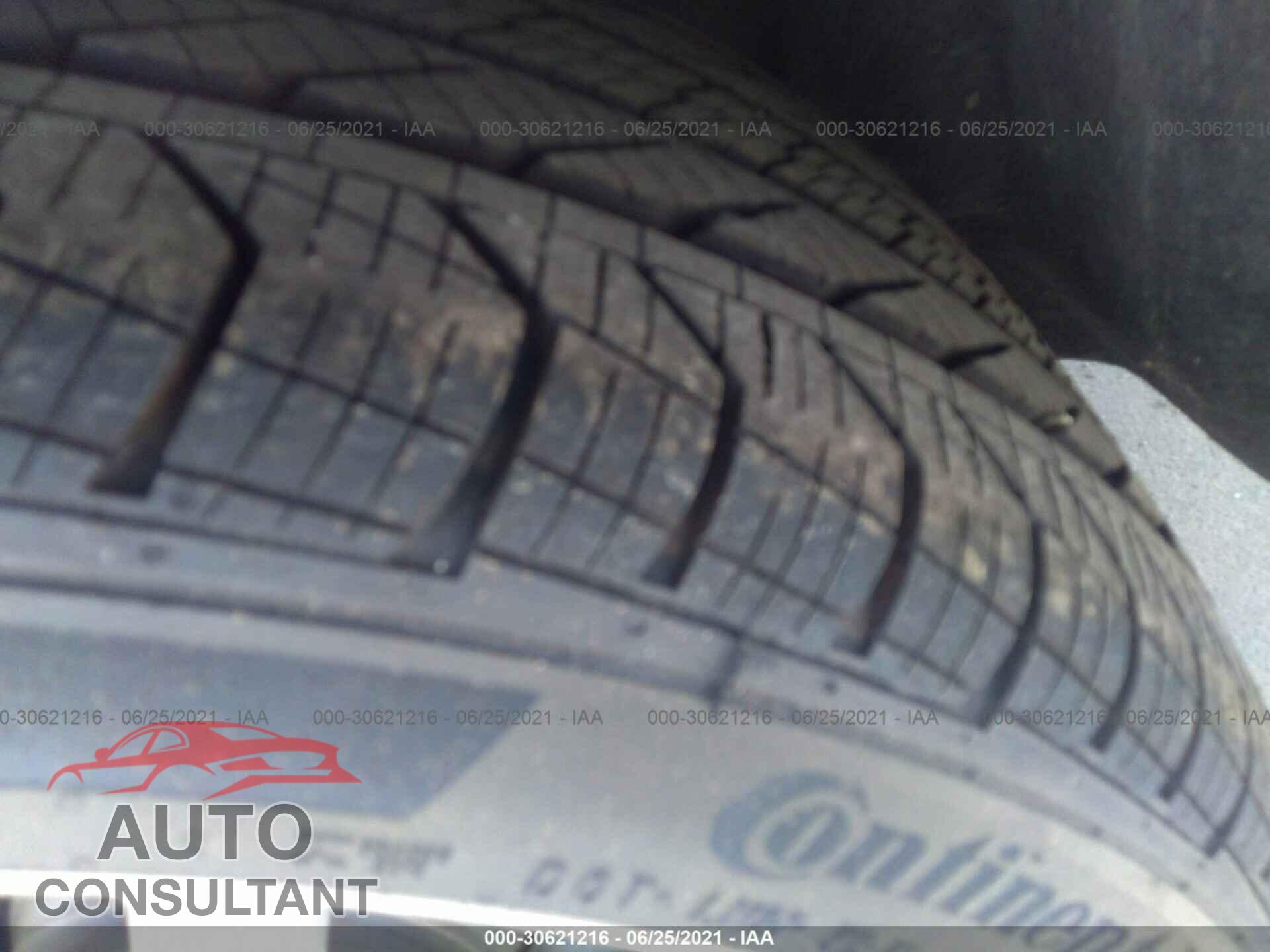 AUDI A4 2016 - WAUAFAFL0GA007784