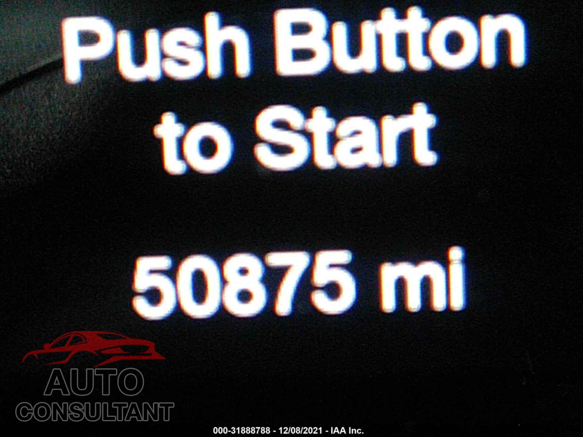 DODGE DURANGO 2018 - 1C4RDJDG9JC364331