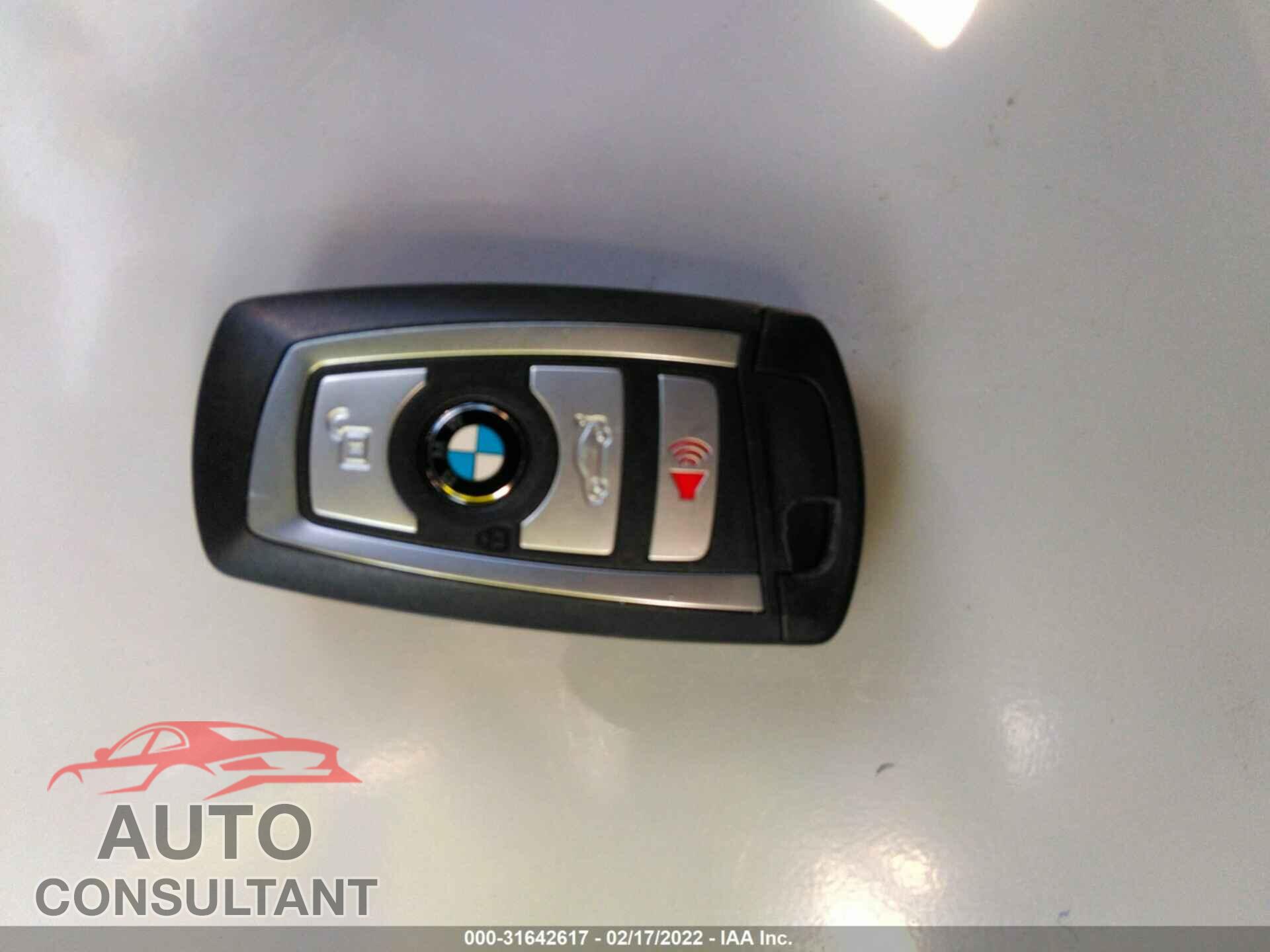 BMW M3 2018 - WBS8M9C55J5L01184