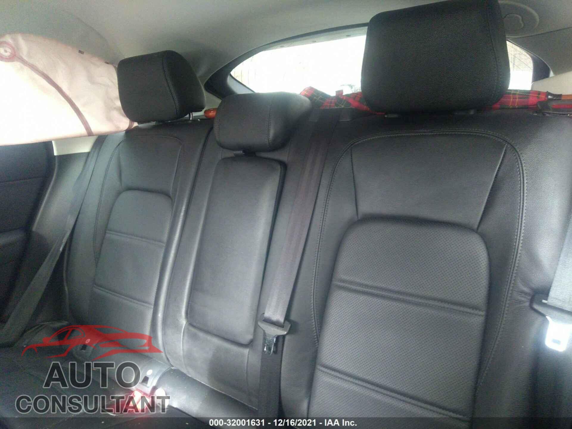 JAGUAR E-PACE 2019 - SADFJ2FX0K1Z63876