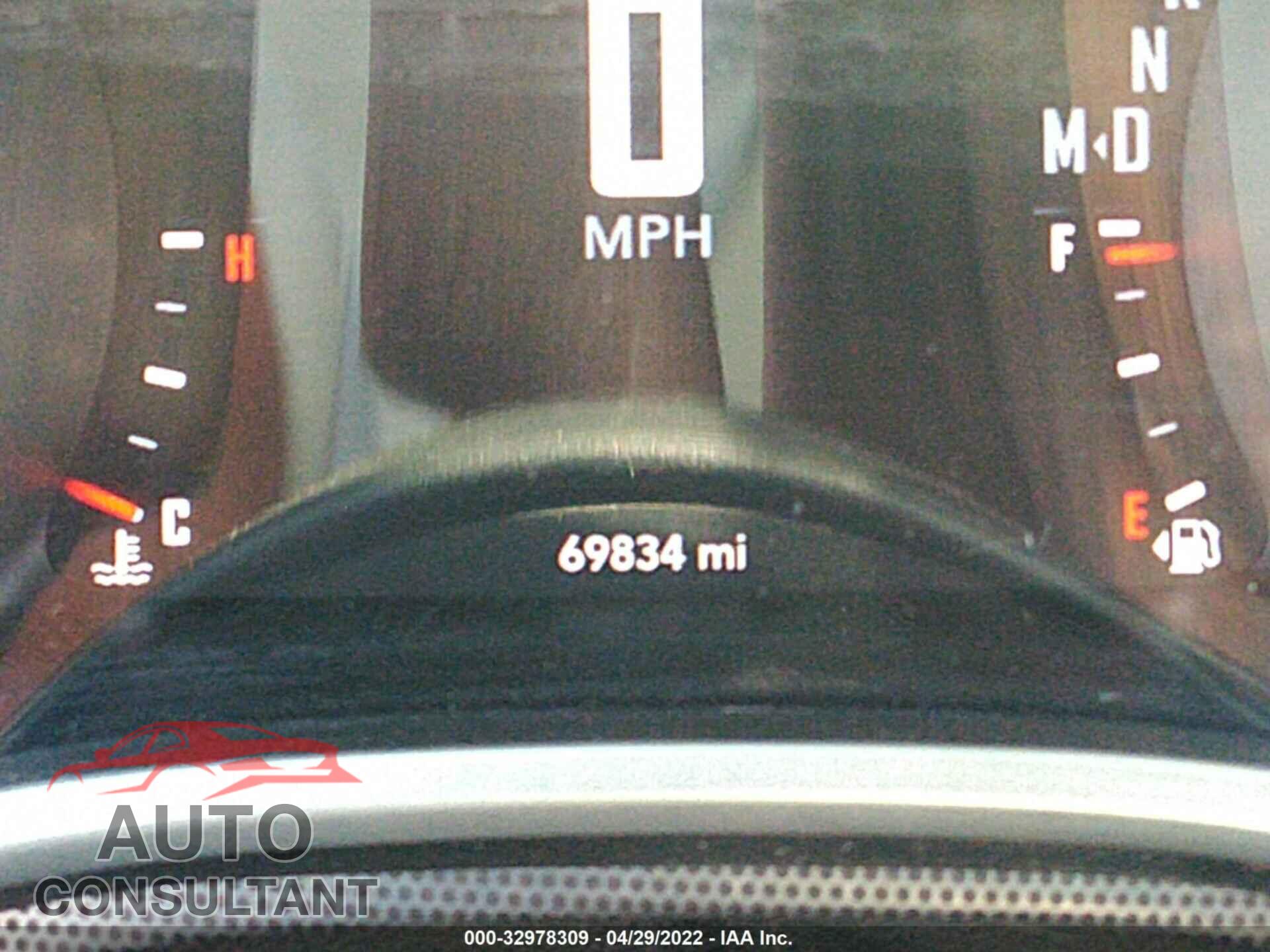 DODGE CHALLENGER 2018 - 2C3CDZAG1JH111918