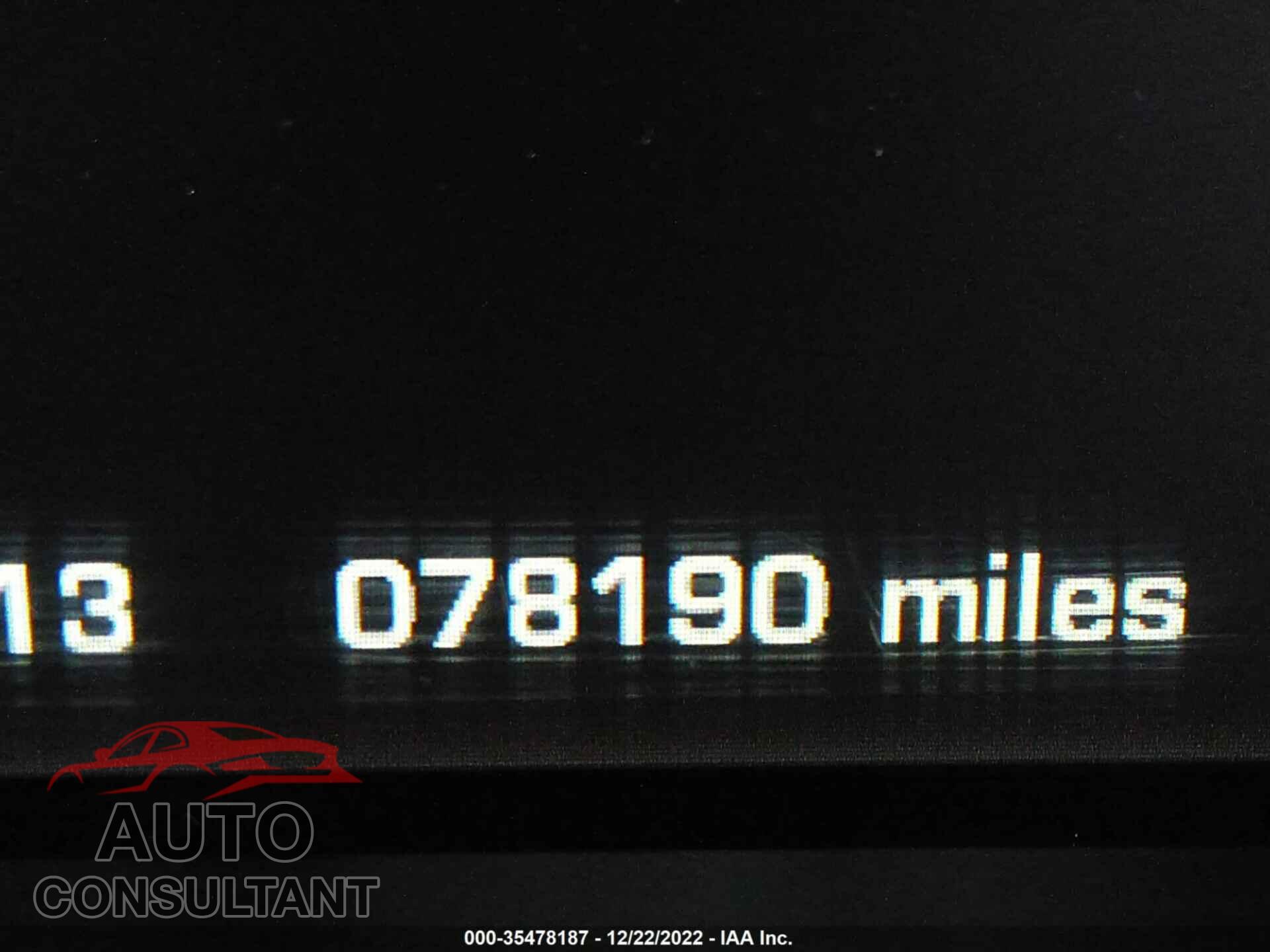 LAND ROVER RANGE ROVER 2015 - SALGS2VF4FA219251