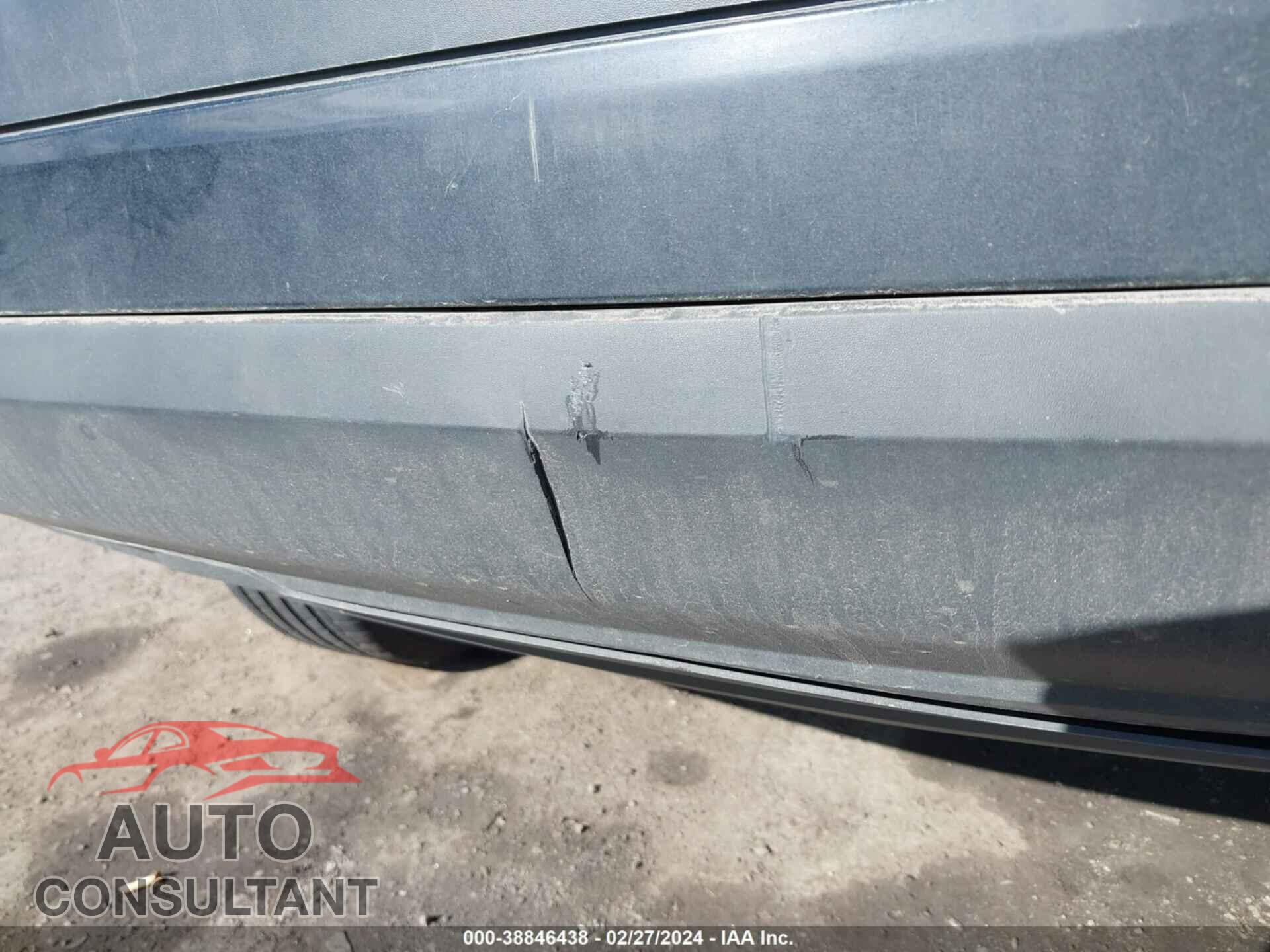 JEEP COMPASS 2017 - 1C4NJDEB1HD158758