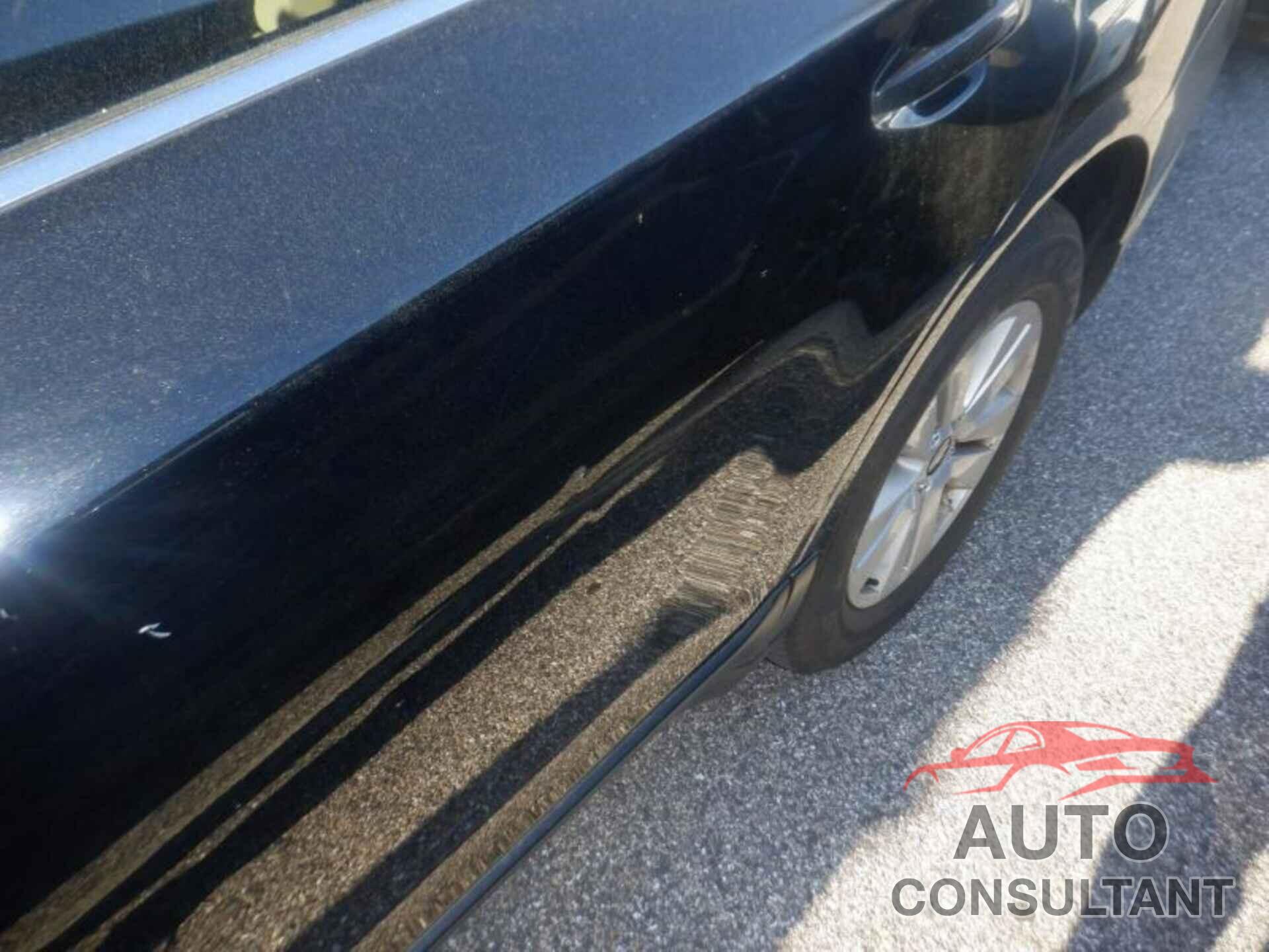 SUBARU OUTBACK 2019 - 4S4BSAHCXK3350921