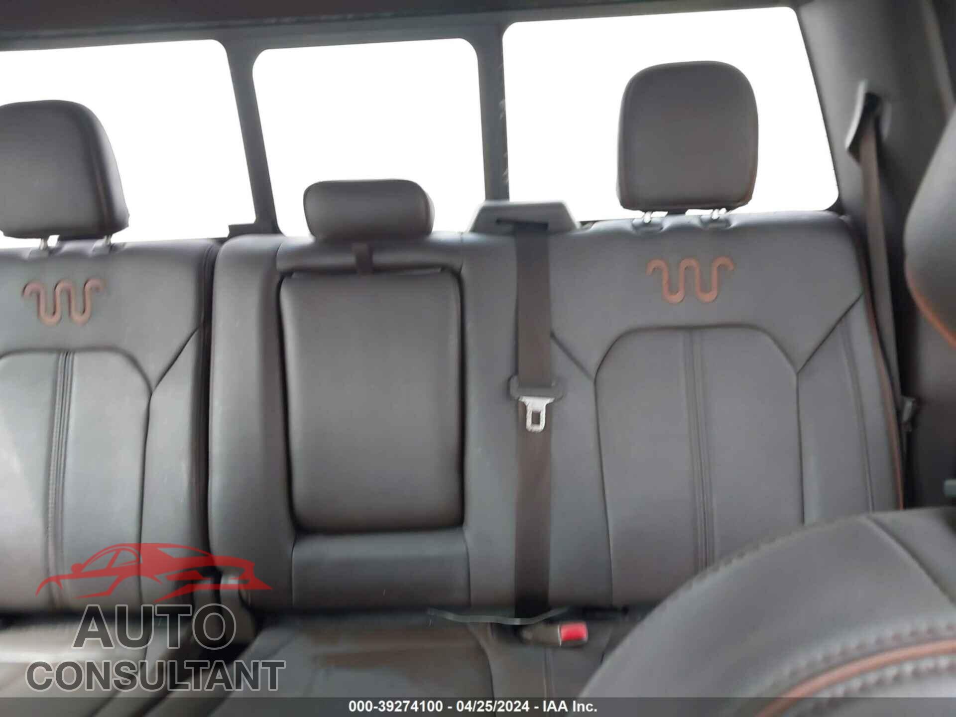 FORD F250 2017 - 1FT7W2BT4HED46292