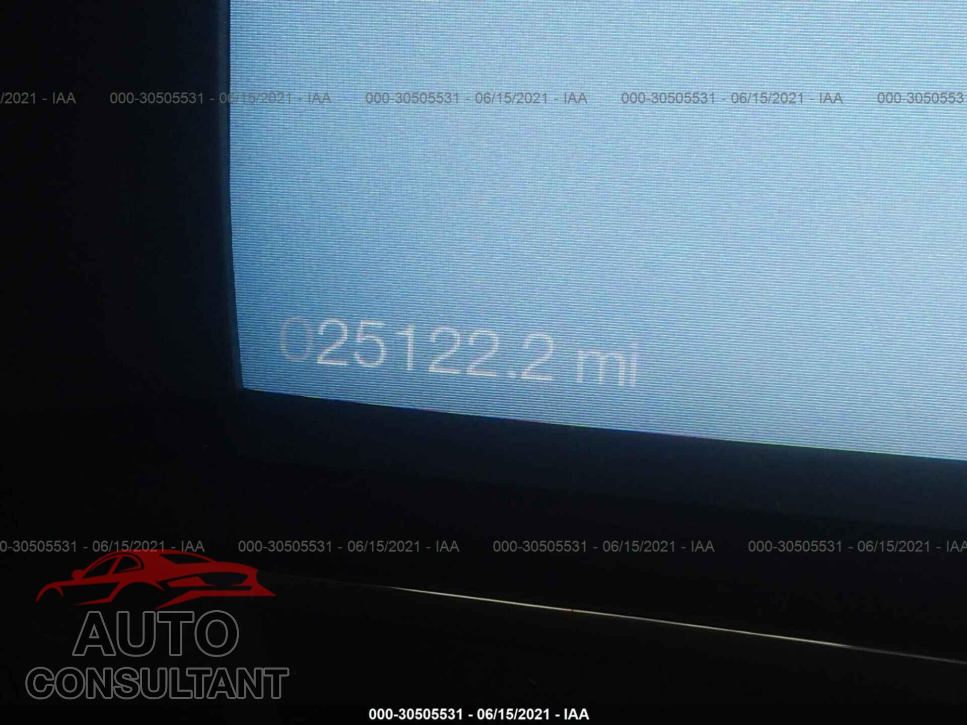 FORD FLEX 2019 - 2FMGK5D80KBA35575