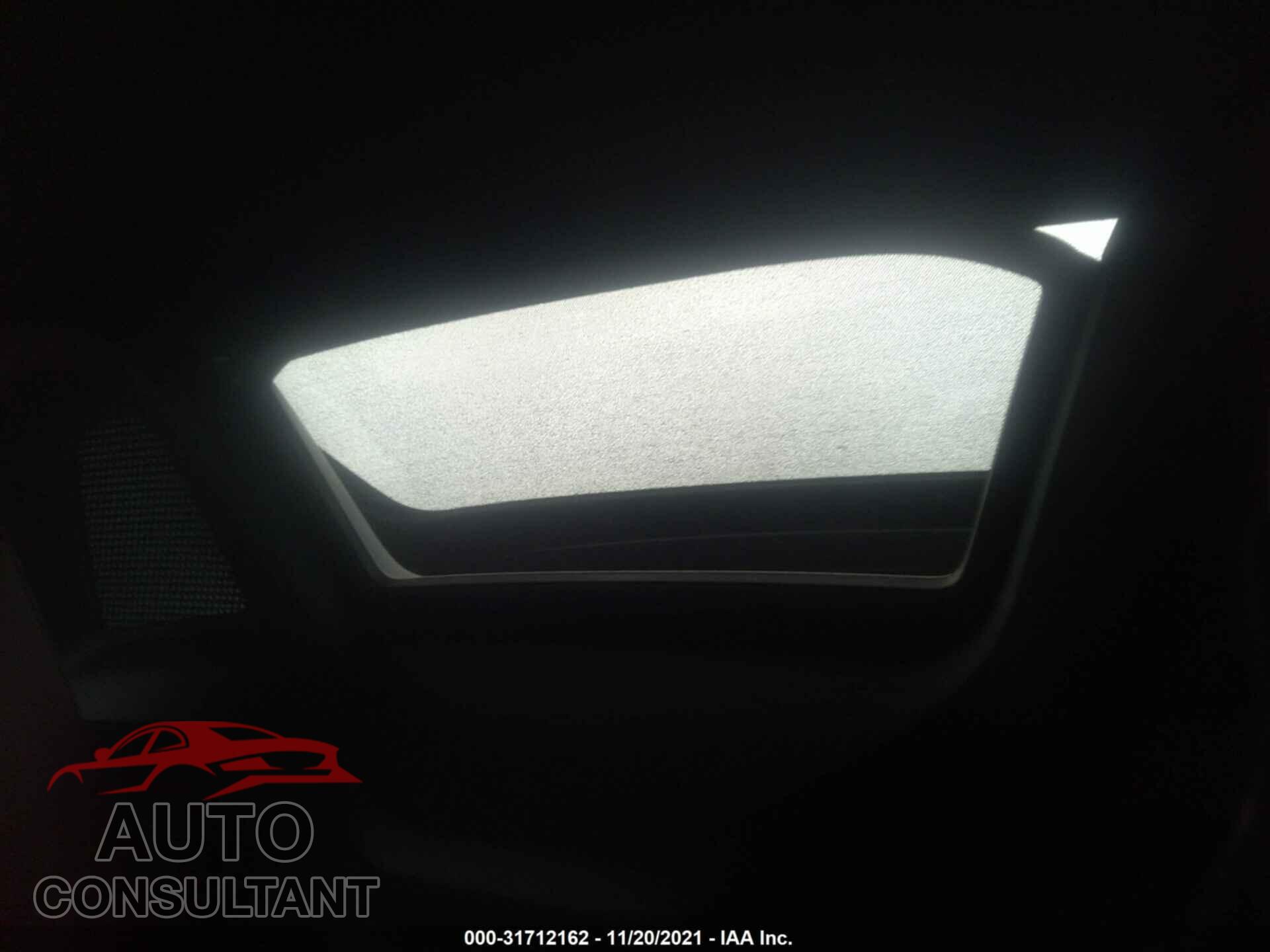 PORSCHE 718 BOXSTER 2021 - WP0CA2A82MS210460