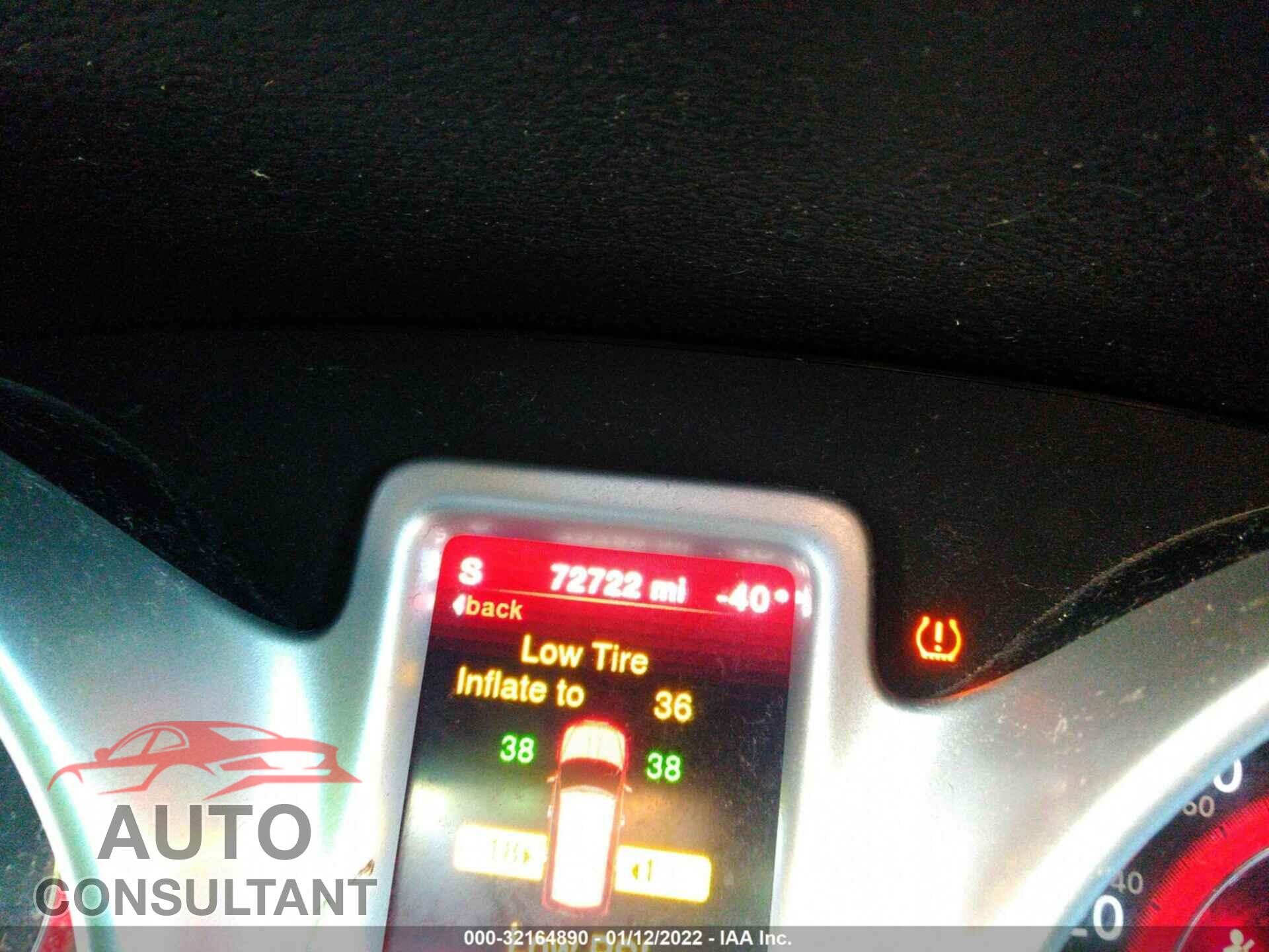 DODGE JOURNEY 2017 - 3C4PDCEG0HT626012