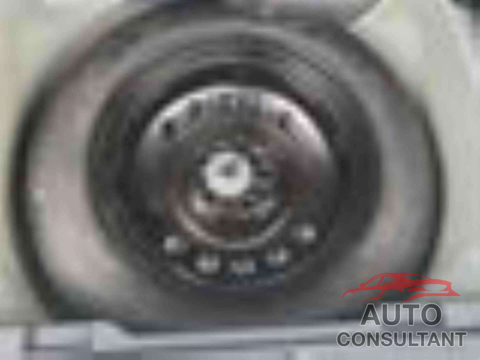 SUBARU OUTBACK 2020 - 4S4BTACC5L3173216