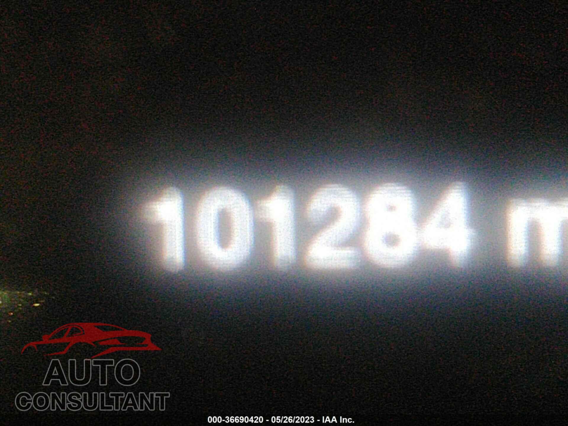 DODGE DURANGO 2017 - 1C4RDJDG6HC775079