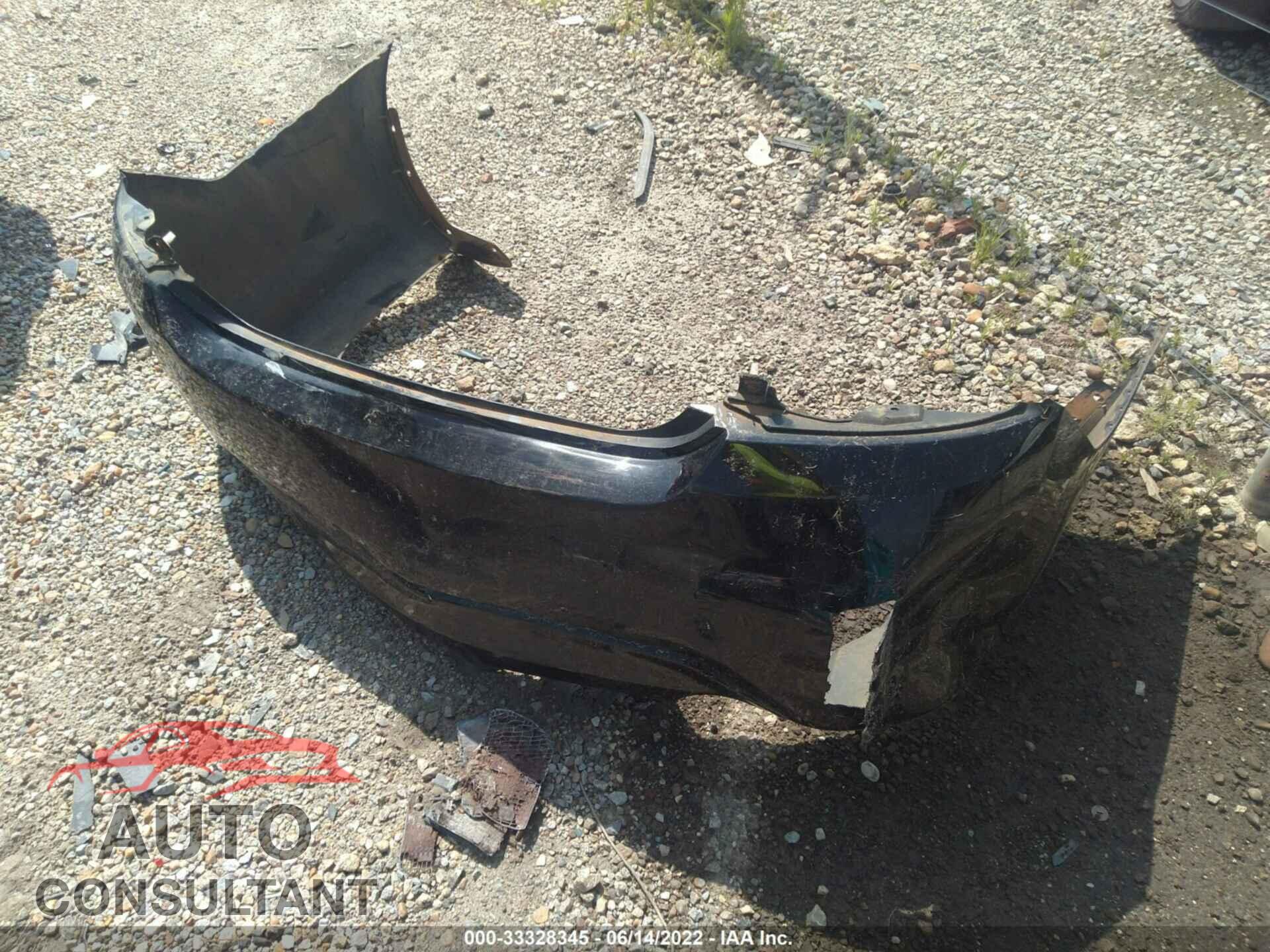 NISSAN VERSA 2016 - 3N1CN7AP1GL806433