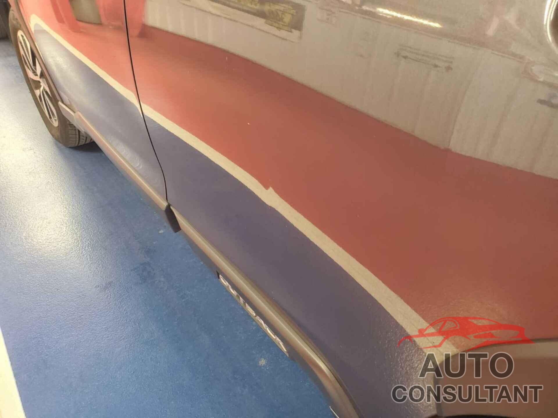 SUBARU OUTBACK 2023 - 4S4BTADC1P3127869