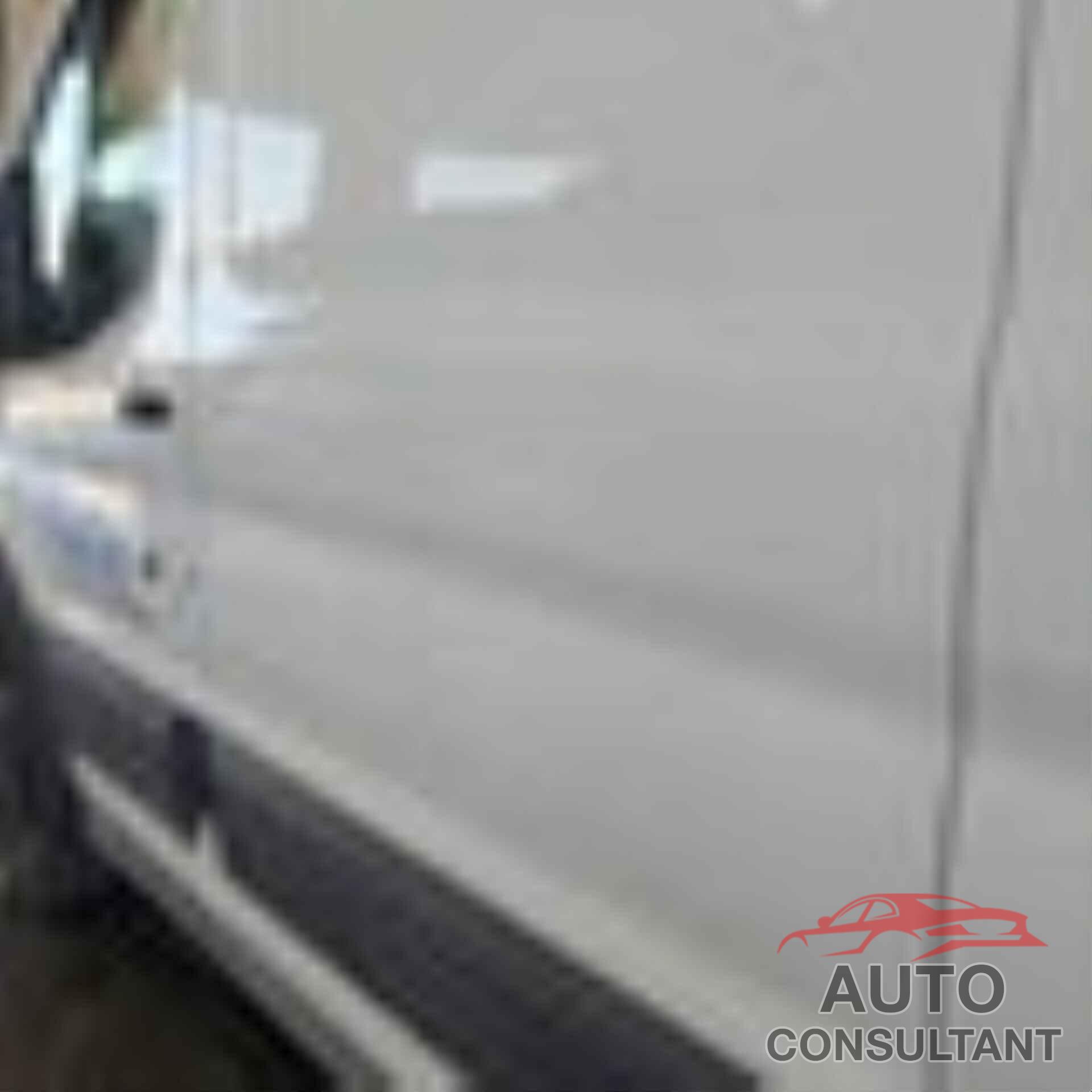 FORD TRANSIT-150 2017 - 1FTYE1YM2HKA68415