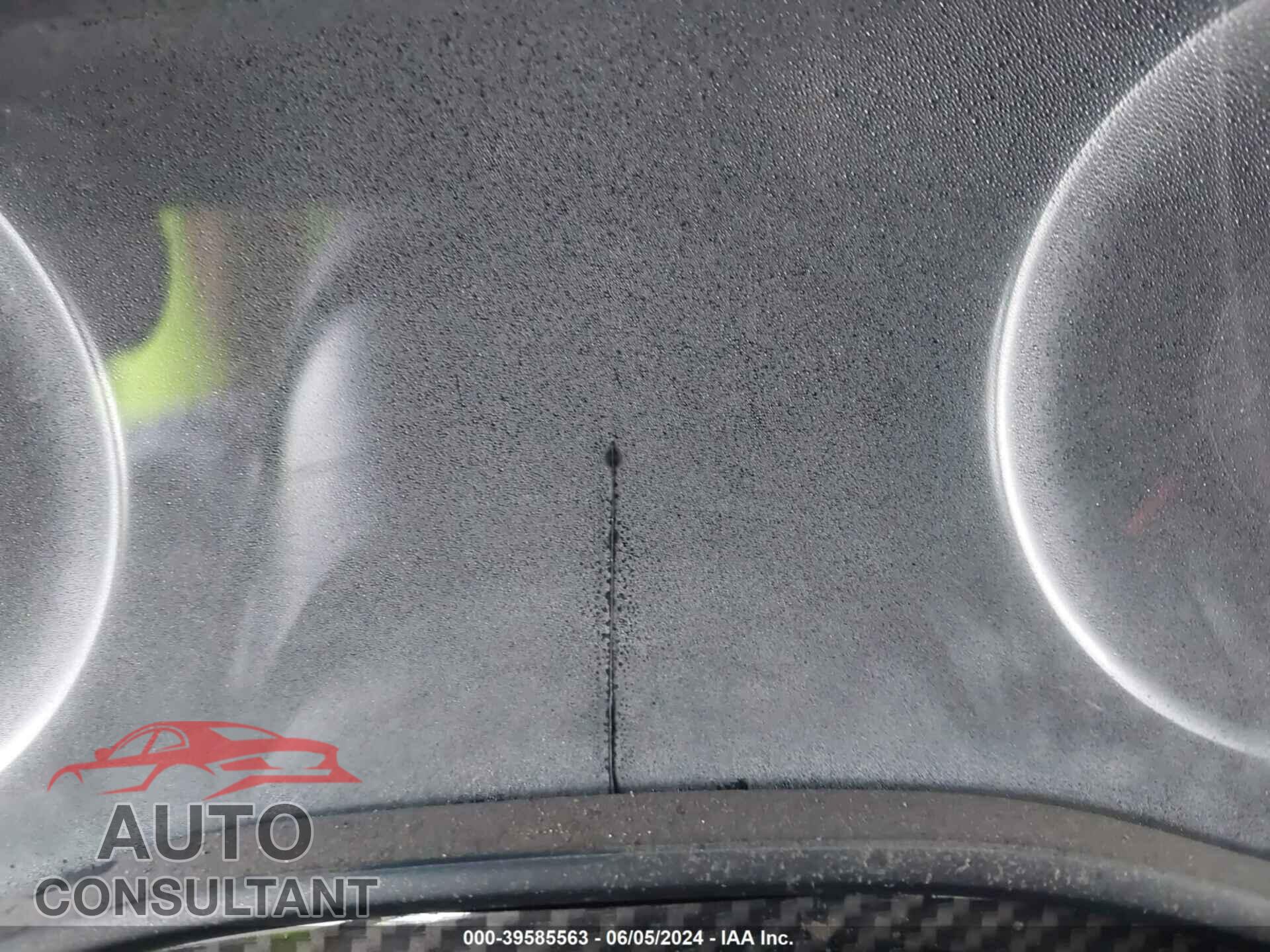 DODGE CHALLENGER 2019 - 2C3CDZAG4KH727436