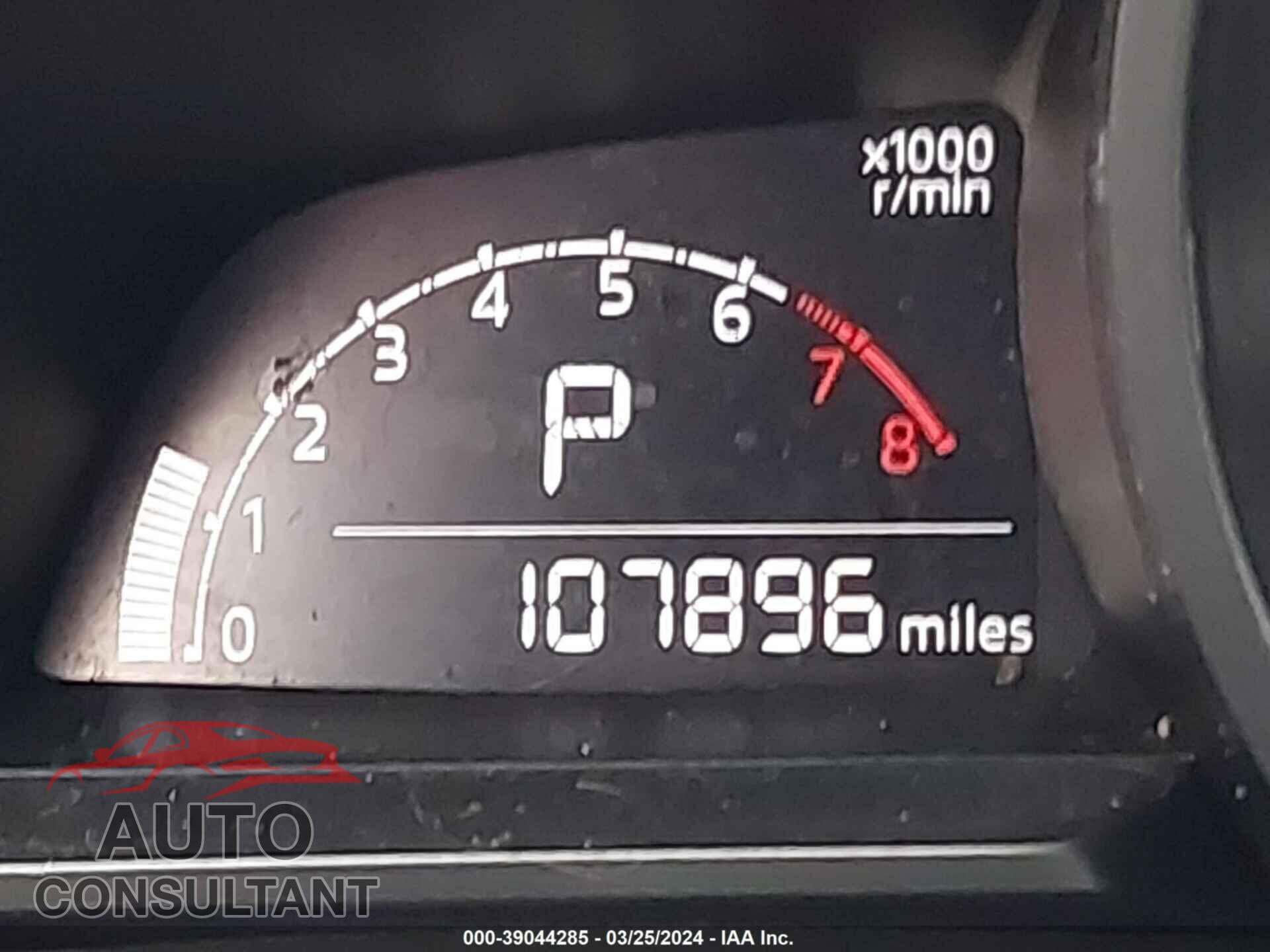 MAZDA MAZDA3 2017 - 3MZBN1K70HM112281