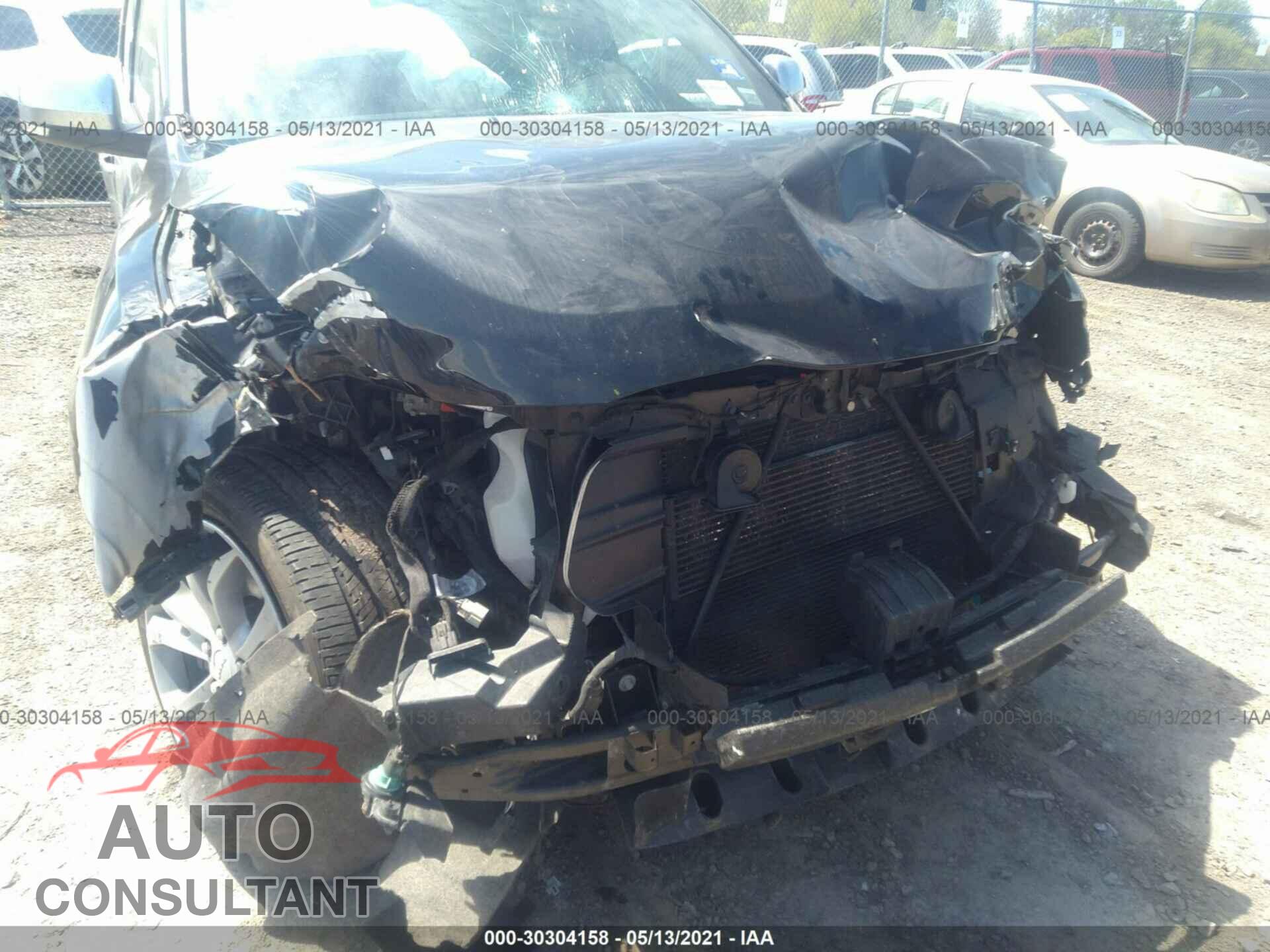 DODGE DURANGO 2018 - 1C4SDJET6JC219339