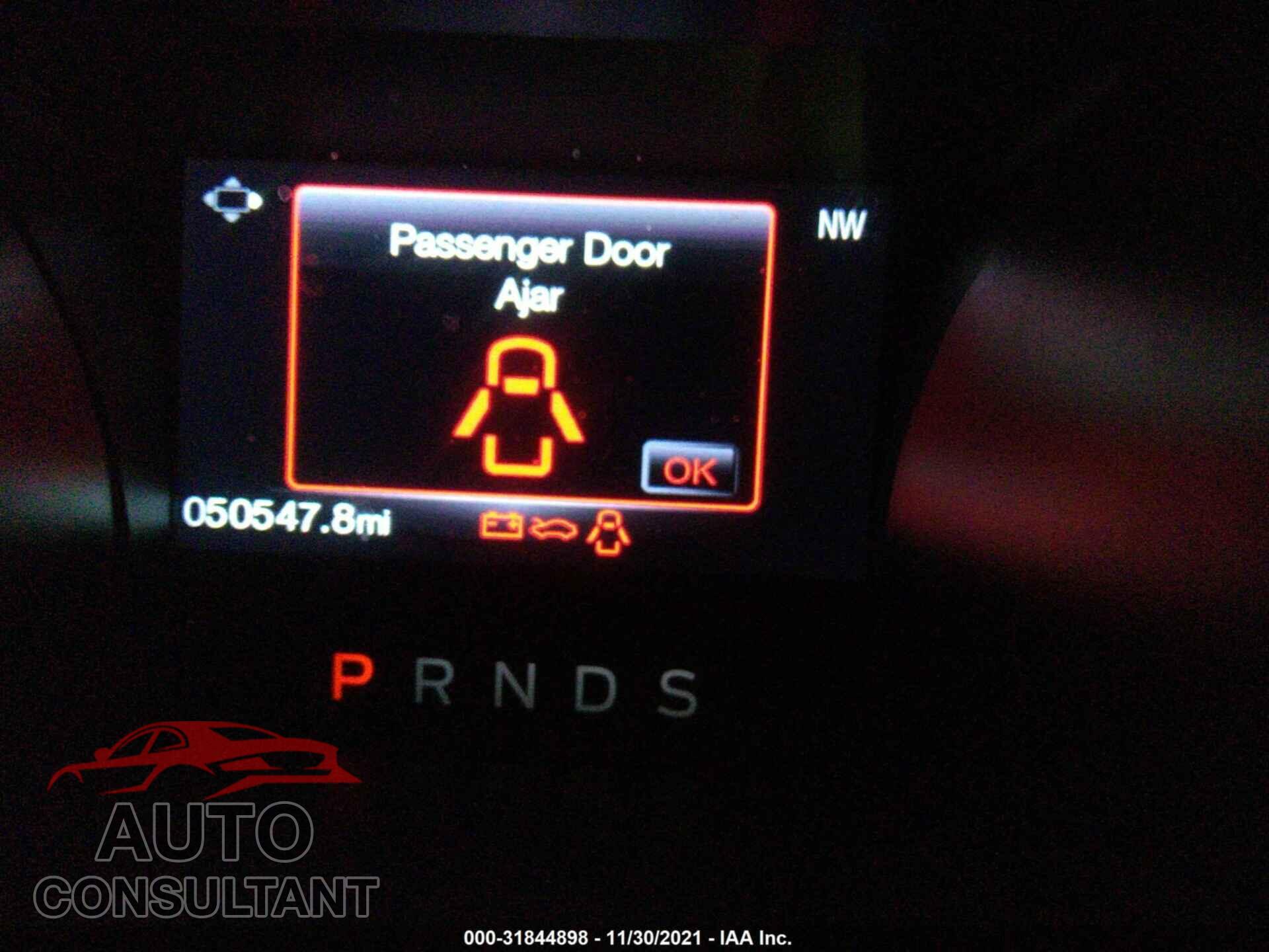 FORD MUSTANG 2017 - 1FA6P8CF5H5256868