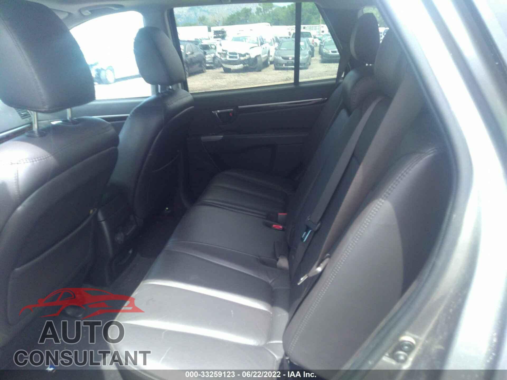 TOYOTA RAV4 2019 - JTMP1RFV8KD024352