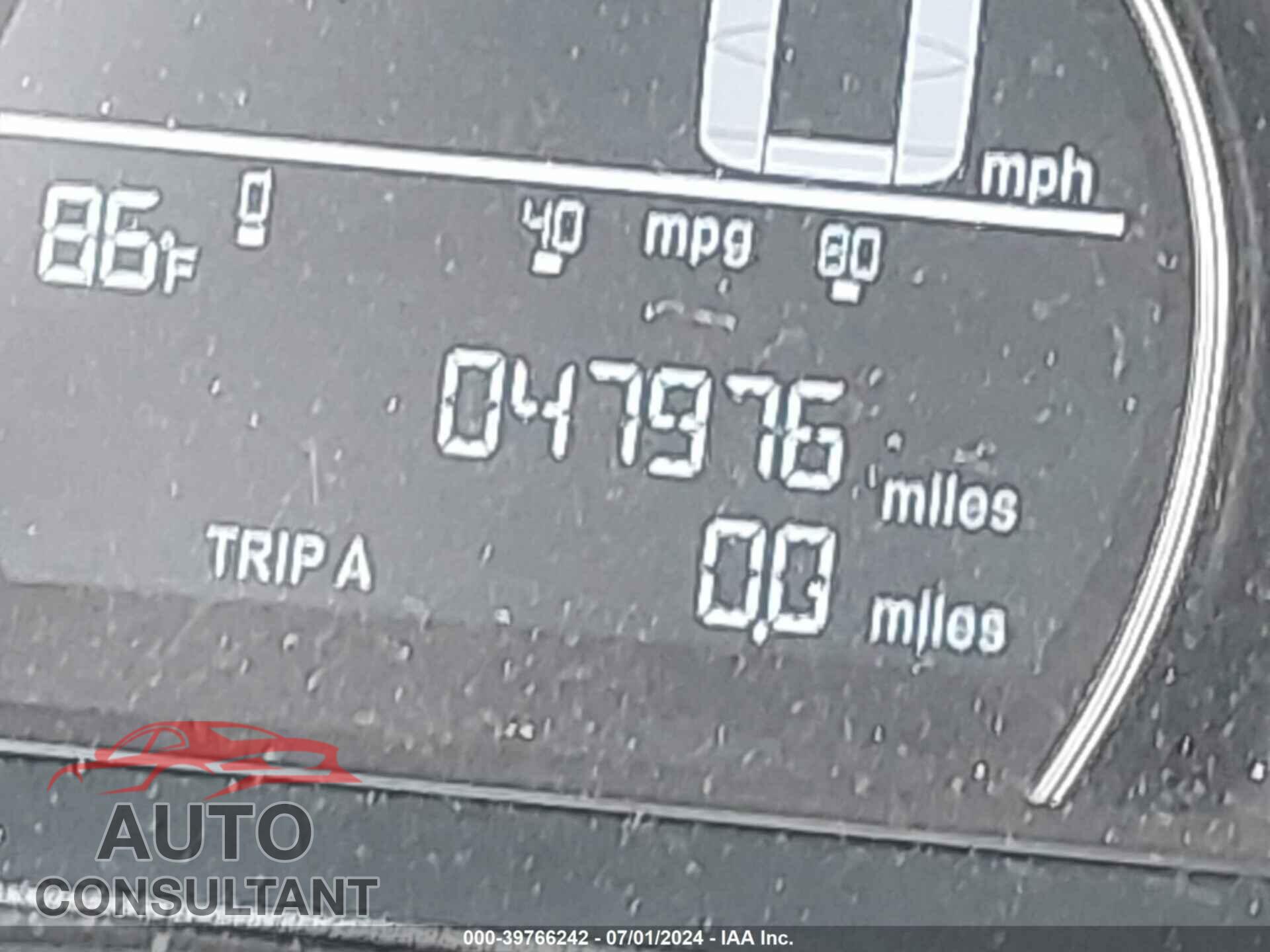 HONDA CIVIC 2017 - 2HGFC2F51HH509524