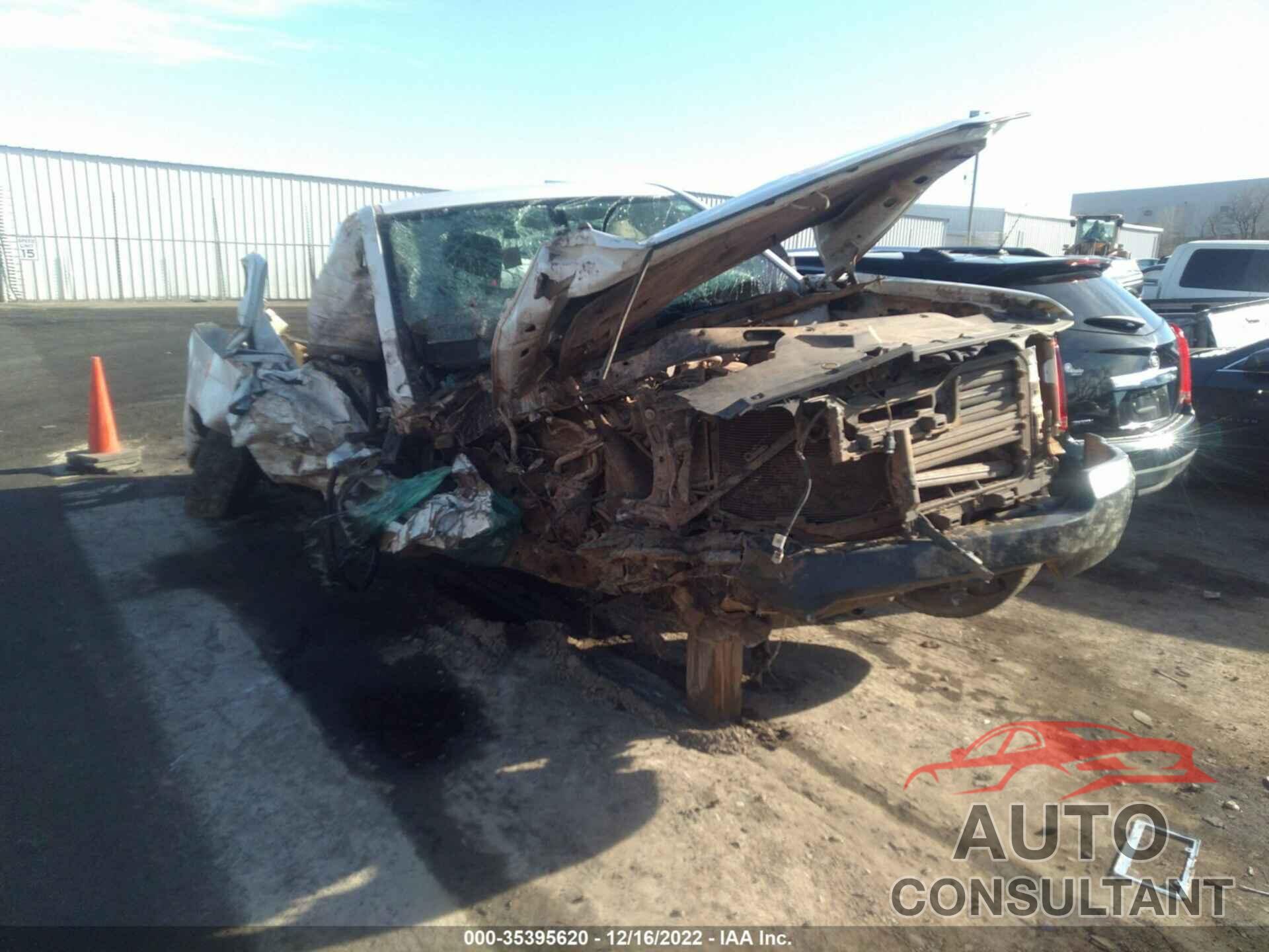 CHEVROLET SILVERADO 1500 2018 - 1GCNCNEHXJZ339001