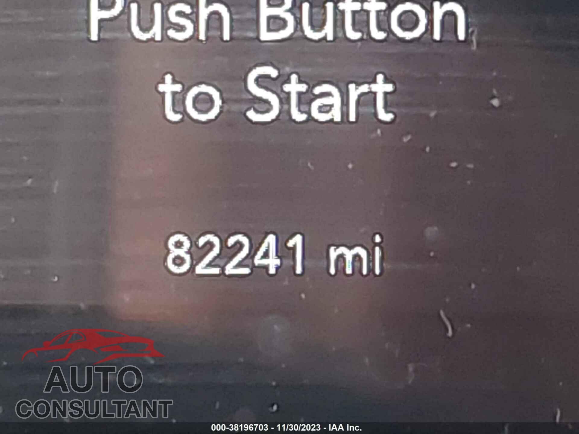 DODGE CHALLENGER 2018 - 2C3CDZAG7JH302825