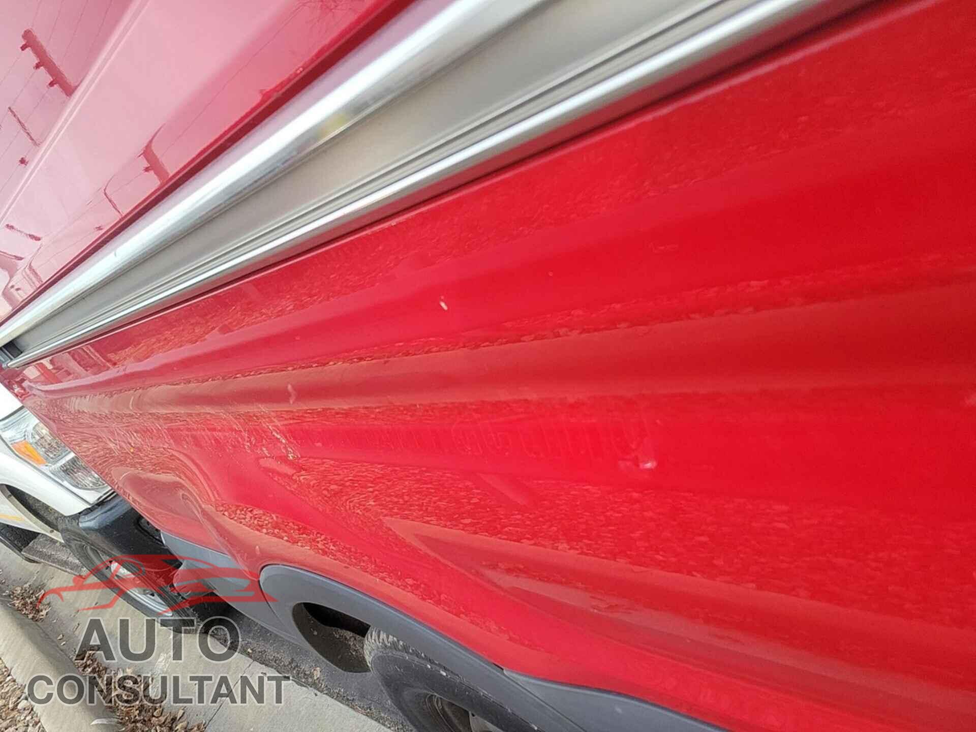 FORD TRANSIT-350 2015 - 1FTSW2CM4FKA60085