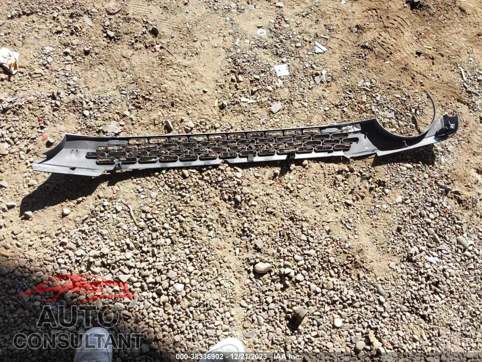 FORD BRONCO 2023 - 1FMEE5DP4PLB32209
