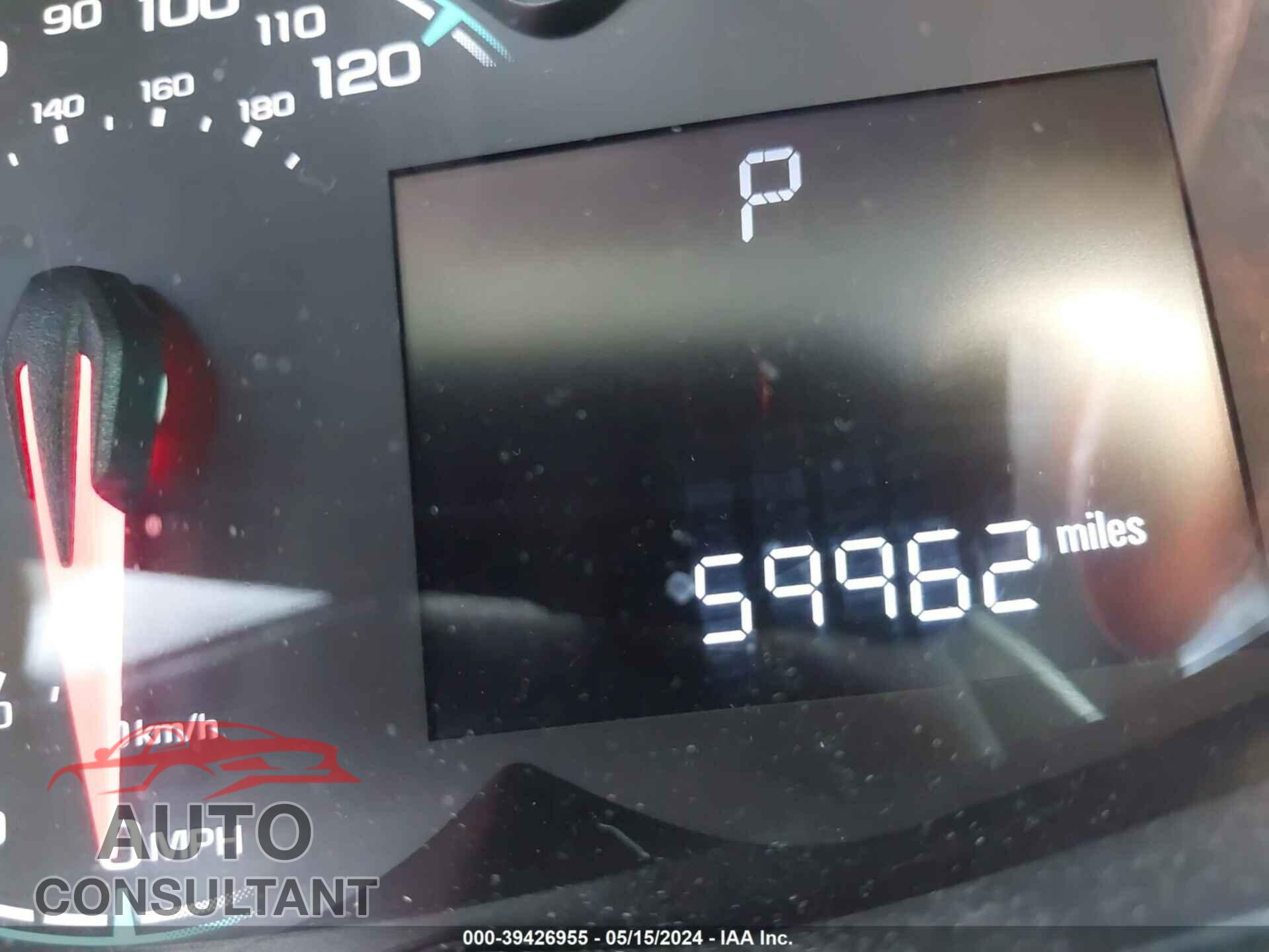 CHEVROLET SPARK 2021 - KL8CD6SA1MC219086