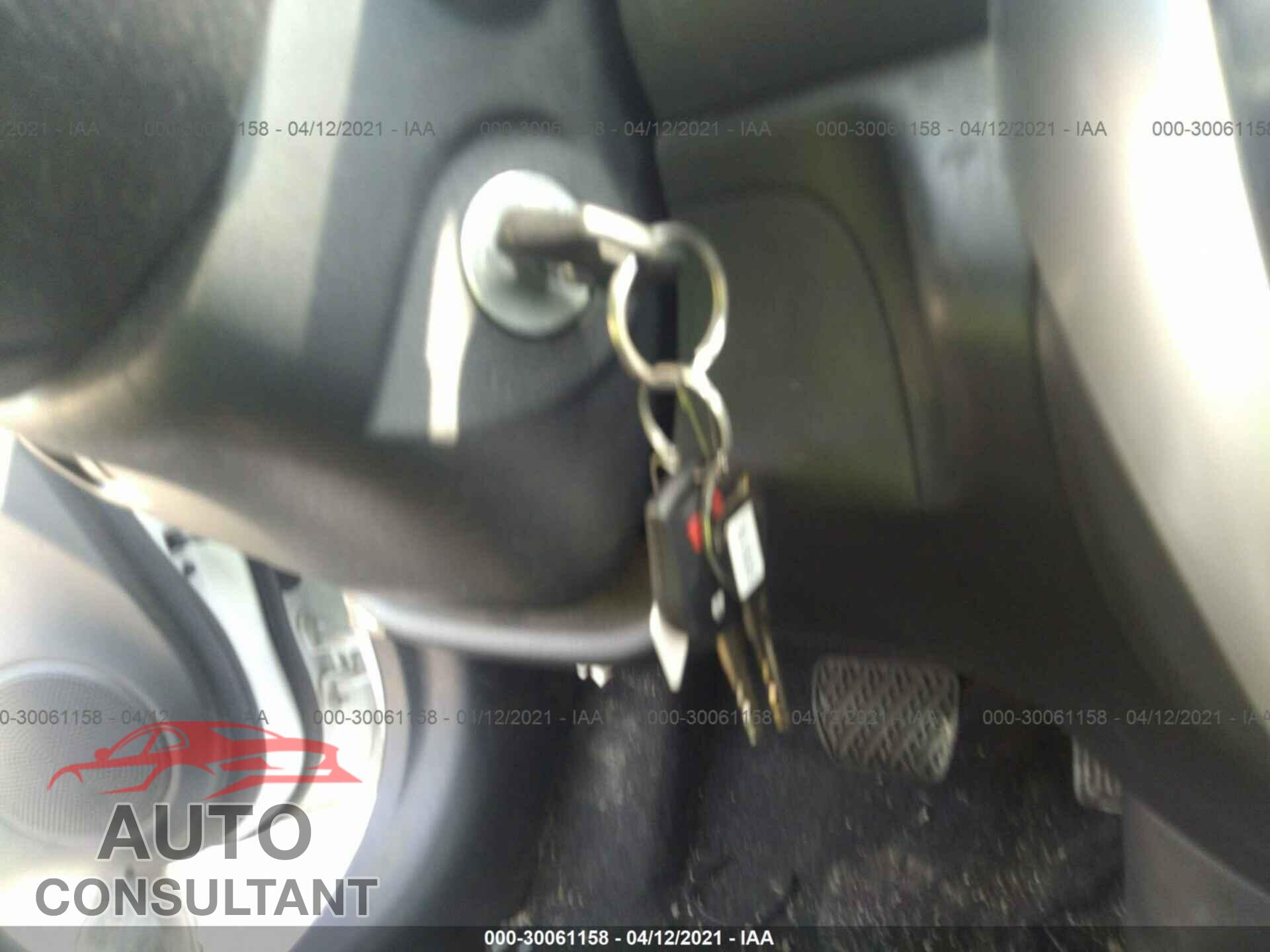 NISSAN VERSA NOTE 2019 - 3N1CE2CP3KL364232
