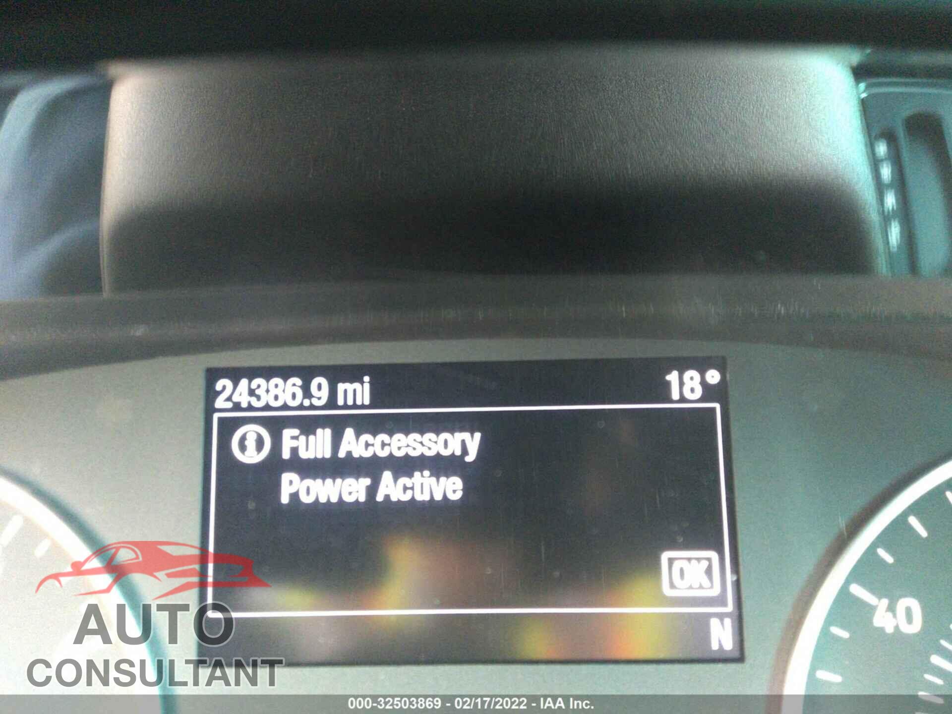 FORD ECOSPORT 2020 - MAJ6S3KL3LC367643