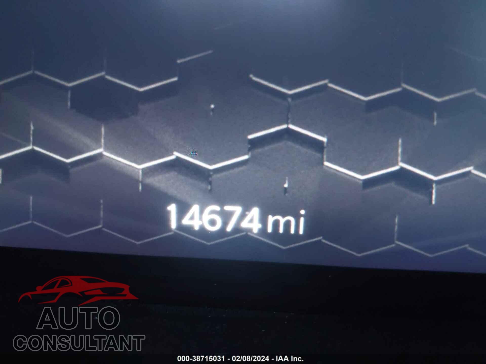 JEEP COMPASS 2022 - 3C4NJDCB3NT235803