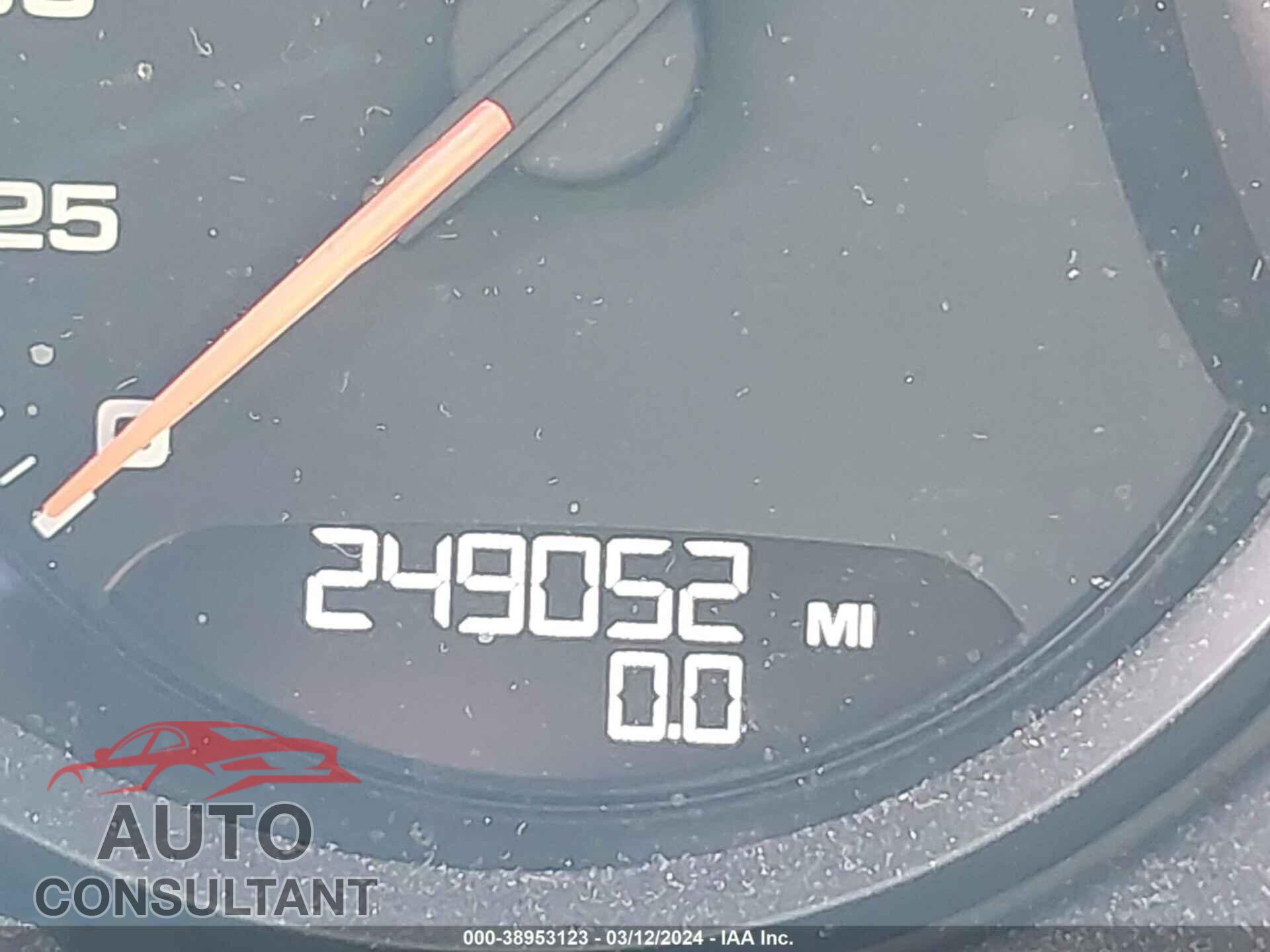 PORSCHE MACAN 2017 - WP1AB2A57HLB10072