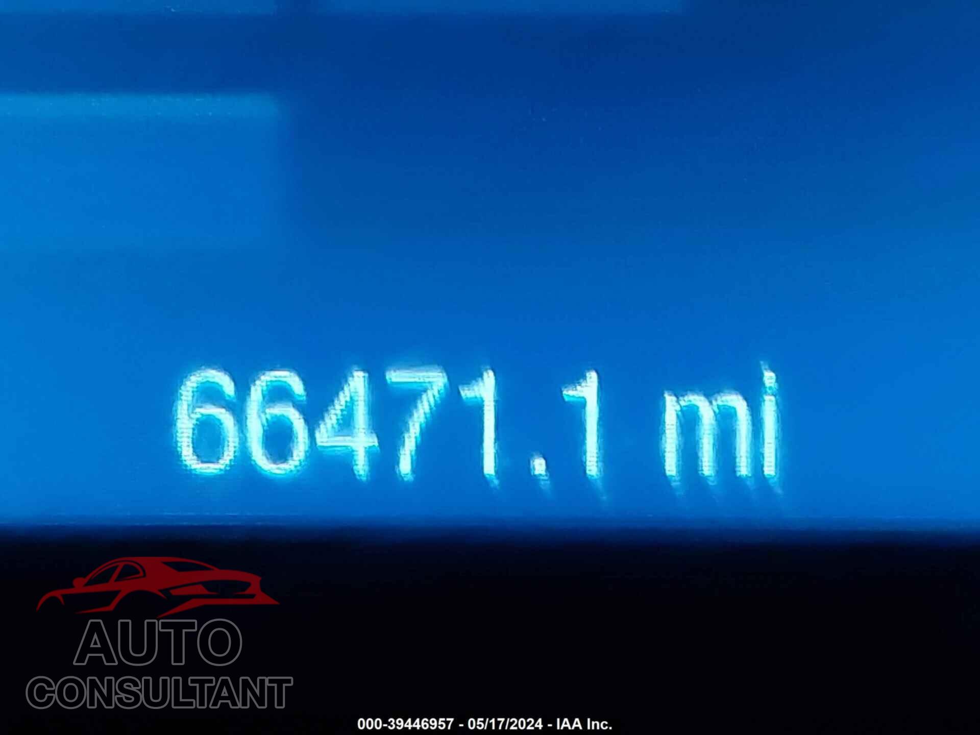 FORD FLEX 2019 - 2FMGK5B84KBA18281