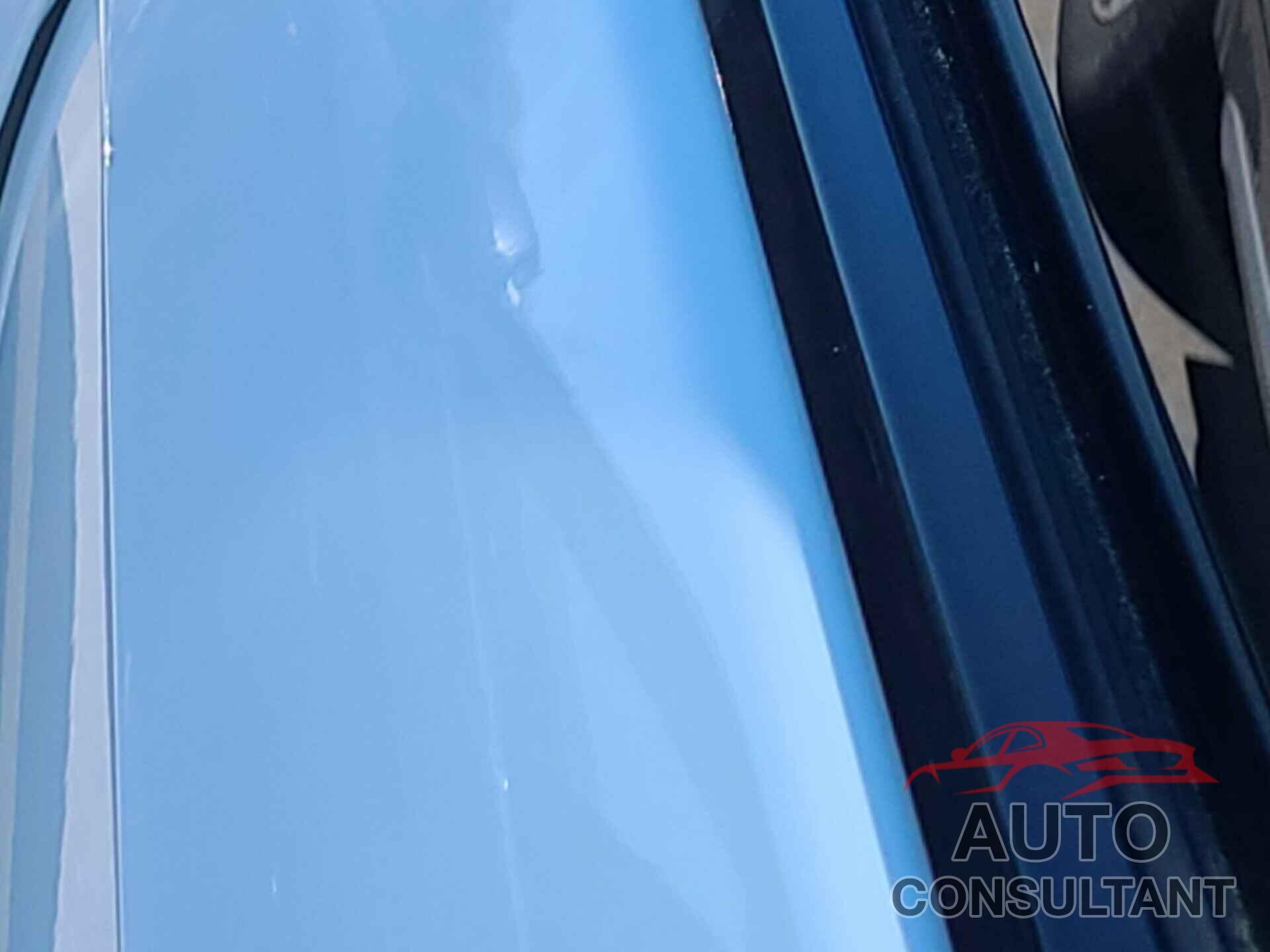 JEEP GRAND CHEROKEE 2023 - 1C4RJHAG3PC537579
