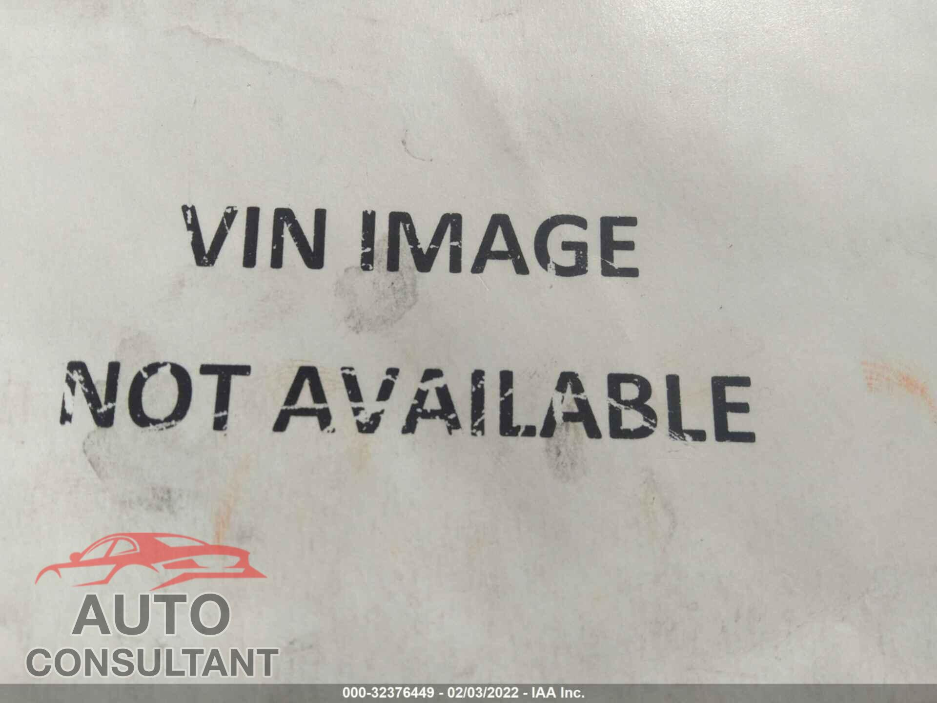 HYUNDAI ACCENT 2018 - 3KPC24A30JE030213