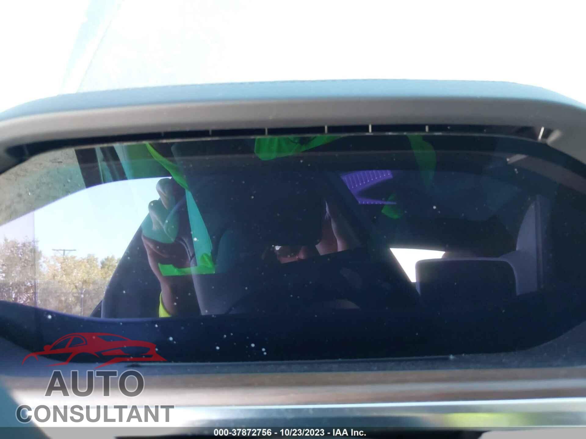 TESLA MODEL S 2023 - 5YJSA1E59PF500525