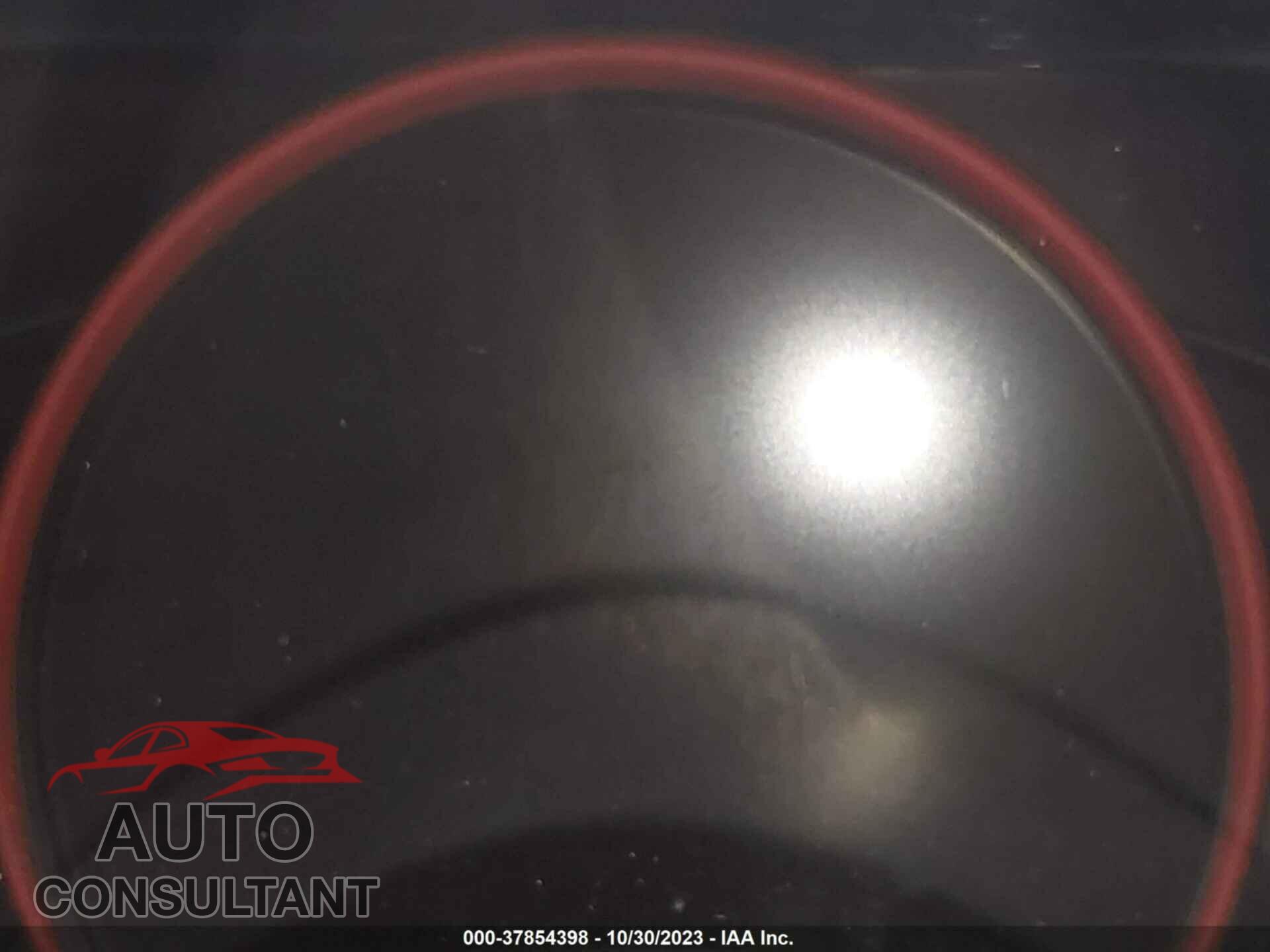 DODGE DURANGO 2021 - 1C4SDJH97MC683082