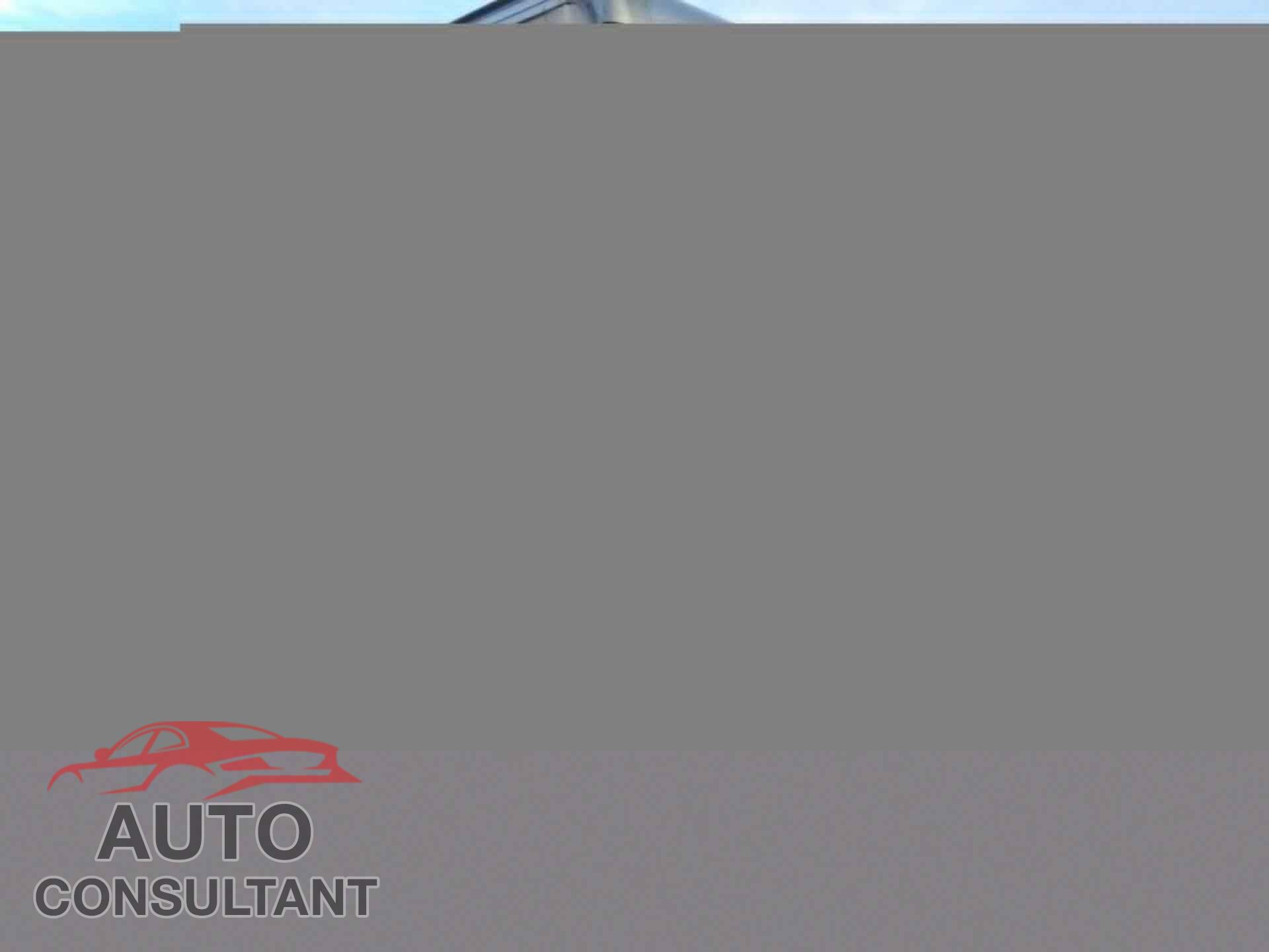 FORD E450 2019 - 1FDXE4FS9KDC21314