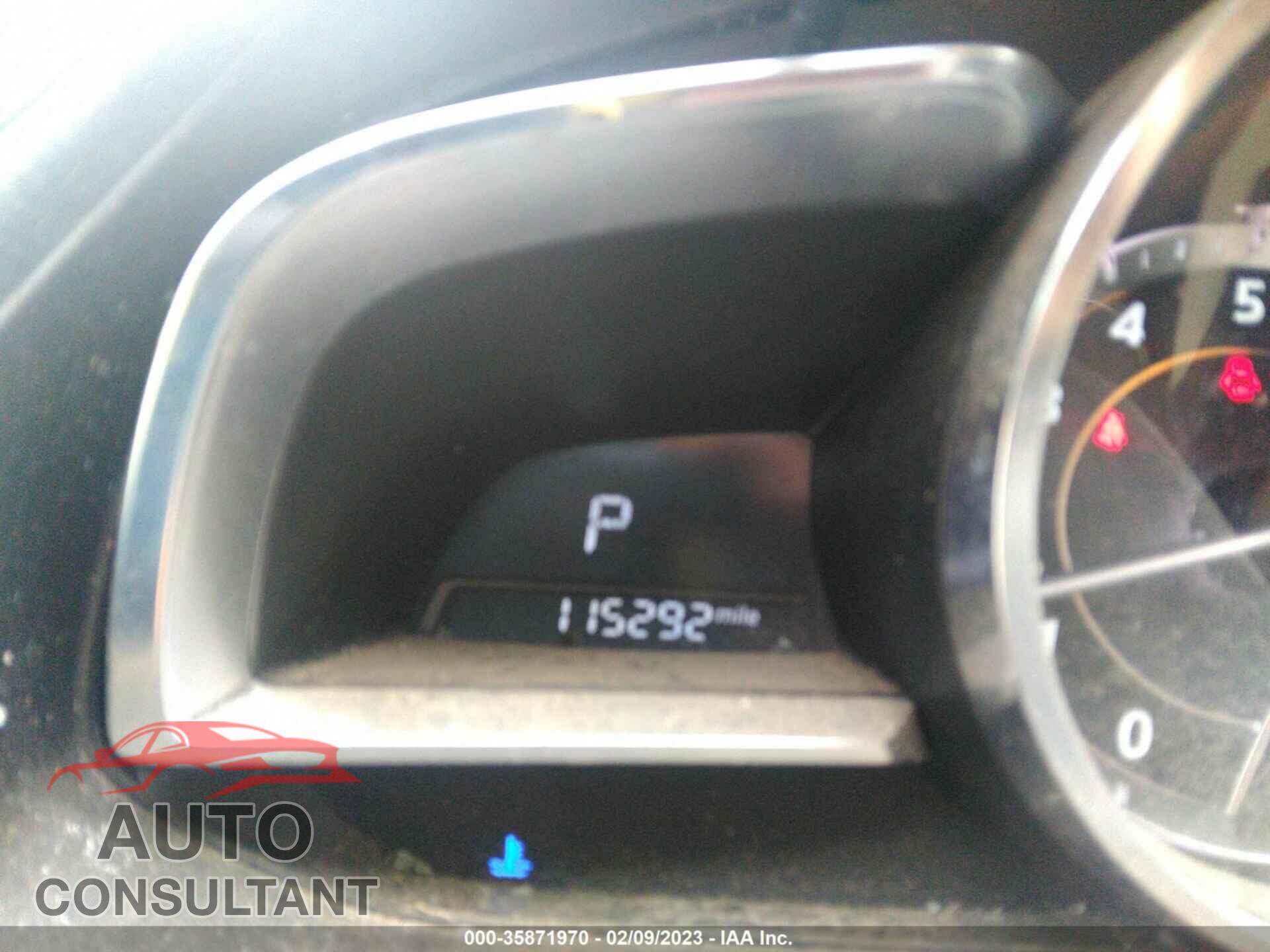 MAZDA CX-3 2017 - JM1DKFD70H0144357